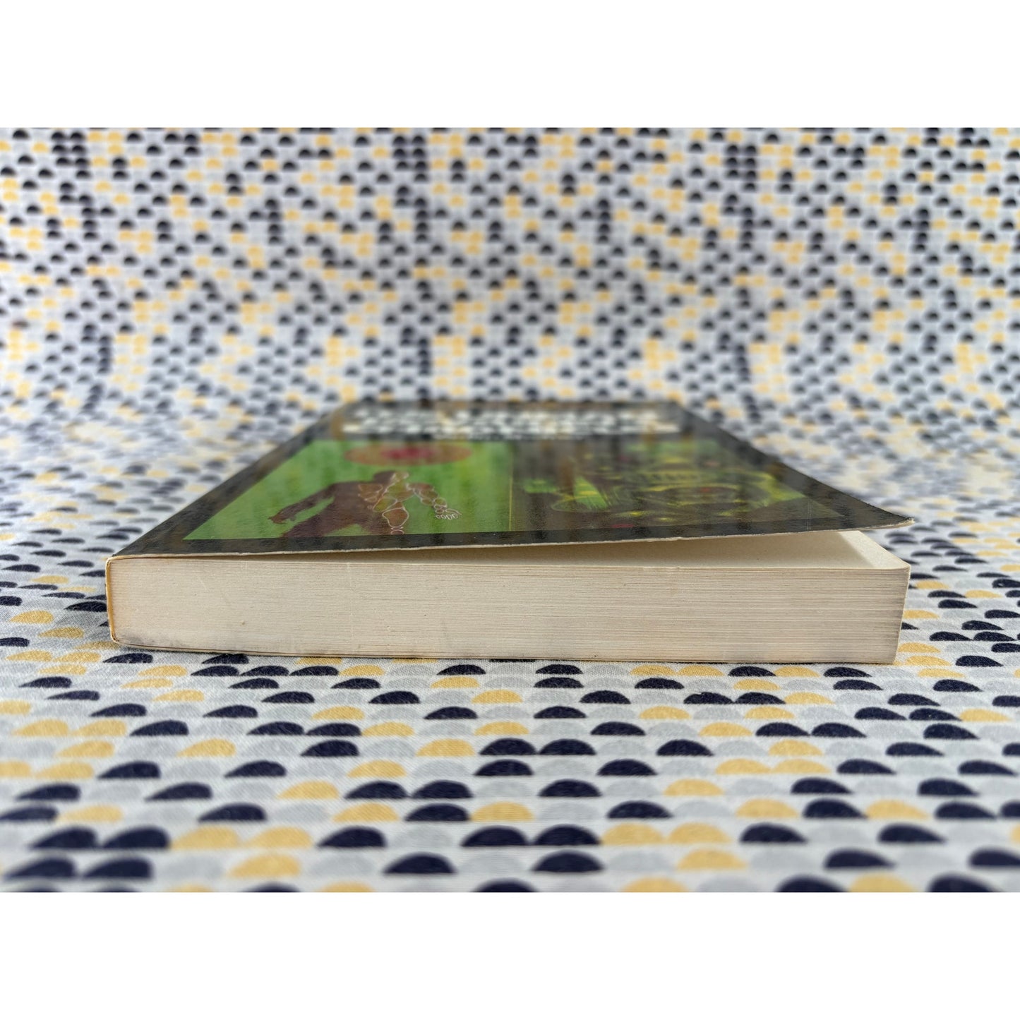 The Unman / Kovrigin's Chronicles - Vadim Shefner - Collier - Paperback