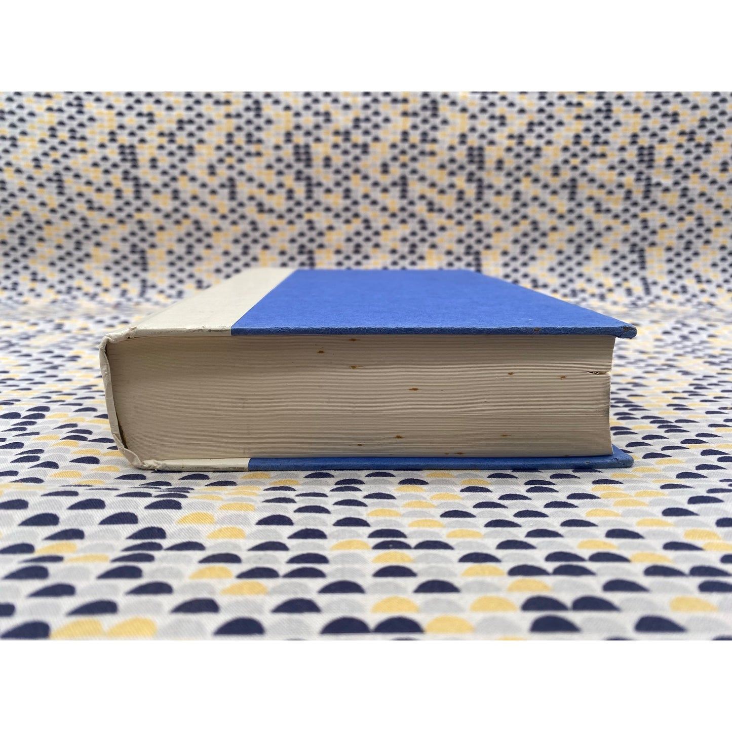 Octavia E. Butler - Xenogenesis - Dawn / Adulthood Rites / Imago - Vintage Hardcover Book - Guild America Edition