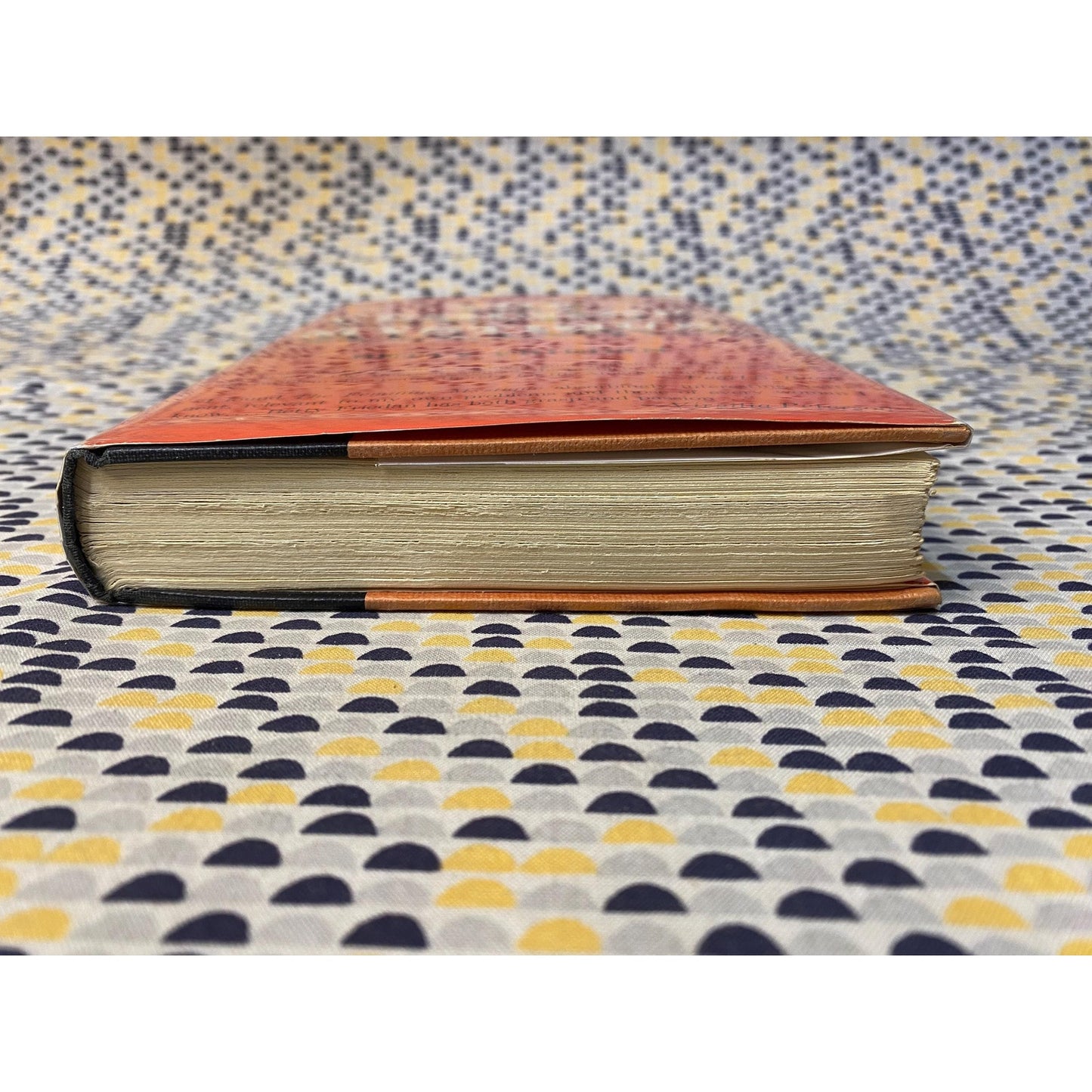 The Feminine Mystique - Betty Friedan - Hardcover -1st Edition , 1st Print