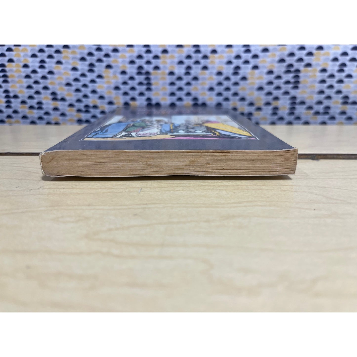 A Russian Gentleman - Sergei Aksakov - Oxford University Press - Paperback