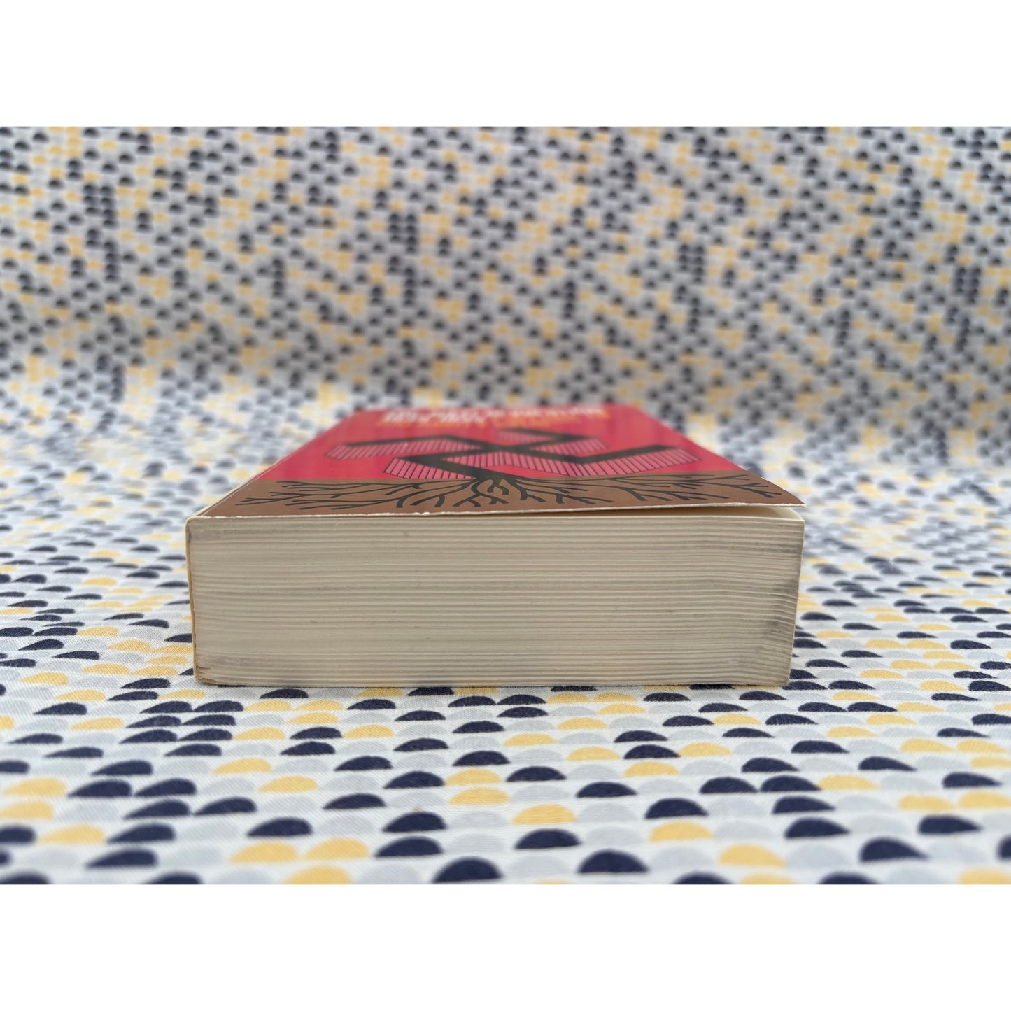 The Nazi Revolution - Eliot Barculo Wheaton - Anchor - Paperback