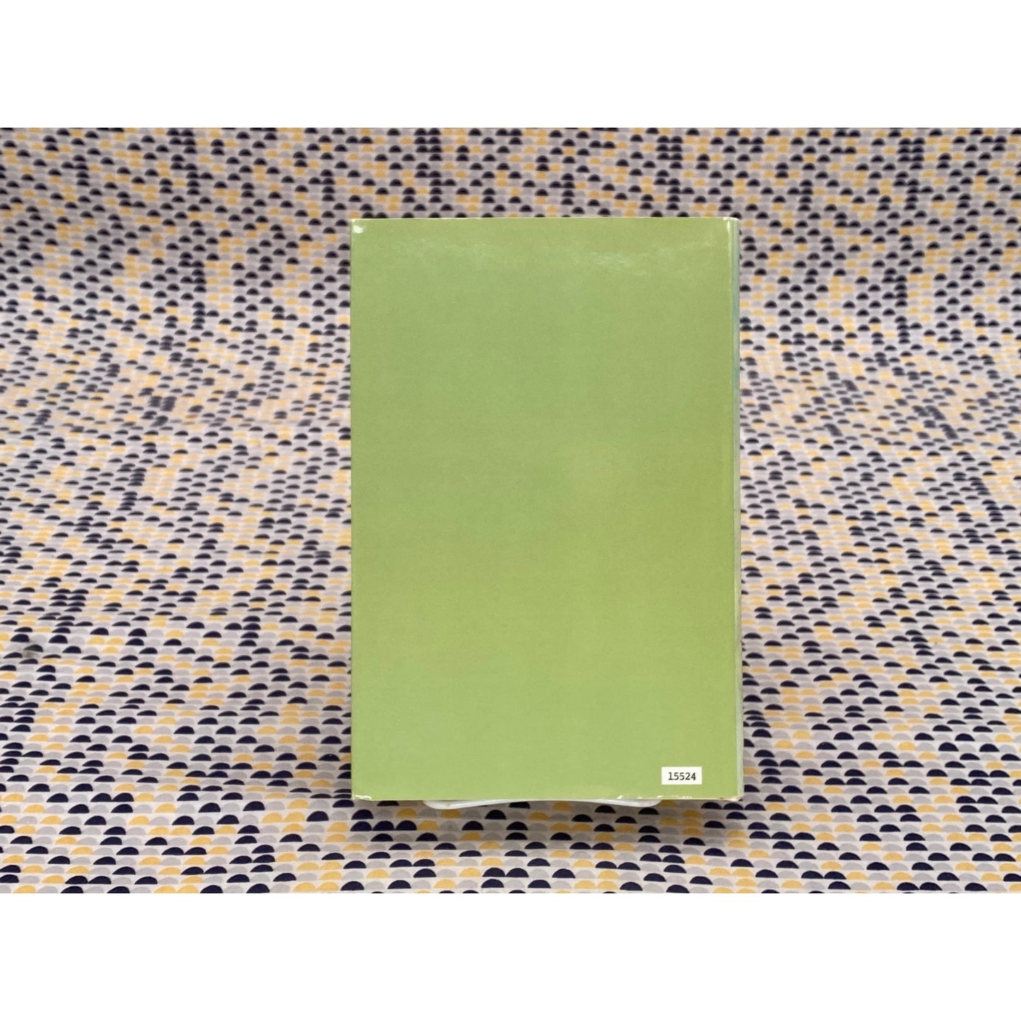 Eastern Standard - A Play - Richard Greenberg- Hardcover - Grove Press