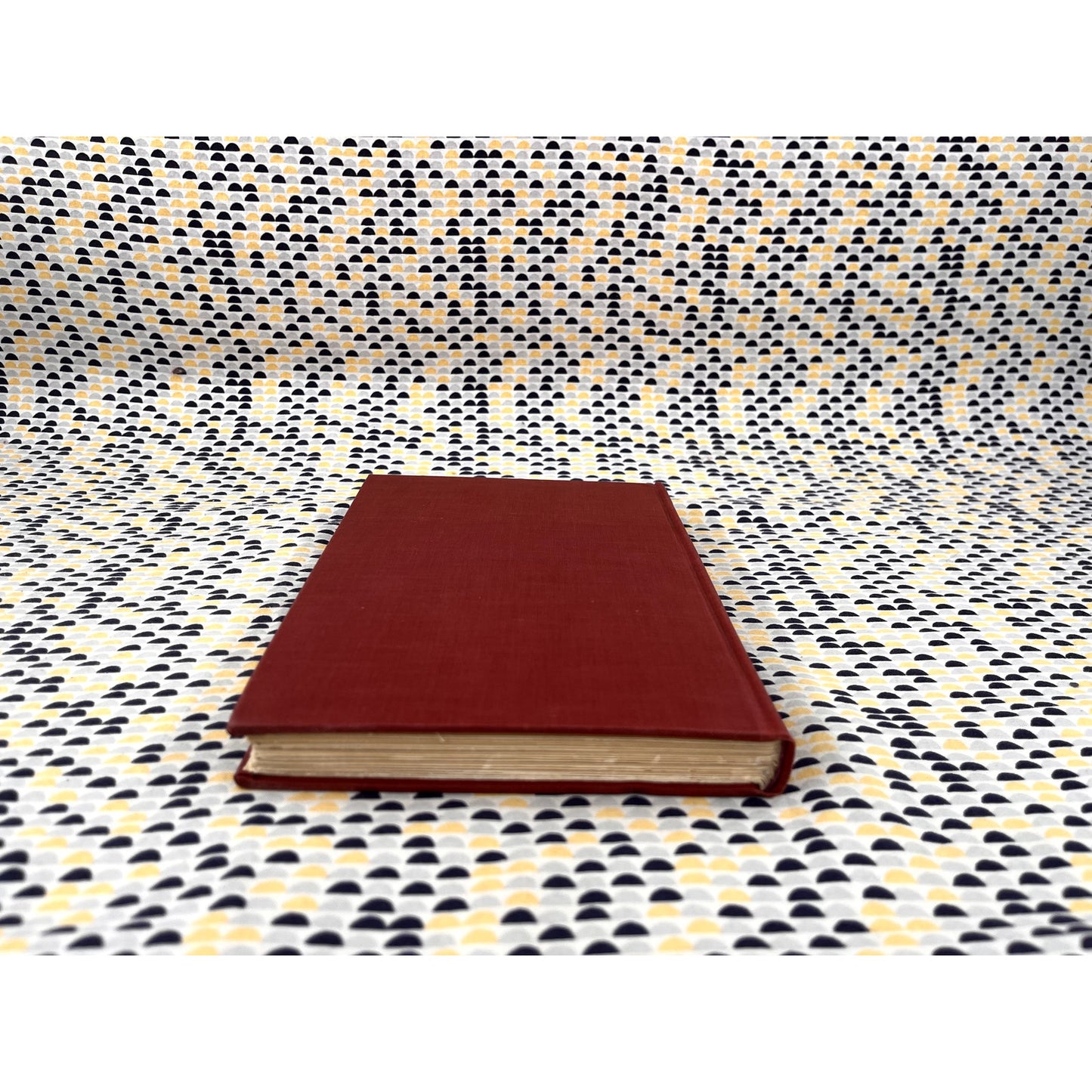 Factors Determining Human Behavior - Harvard Tercentenary Publications - Hardcover