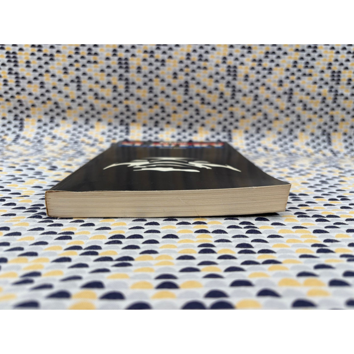 Slavery - Stanley M. Elkins - Chicago - Paperback