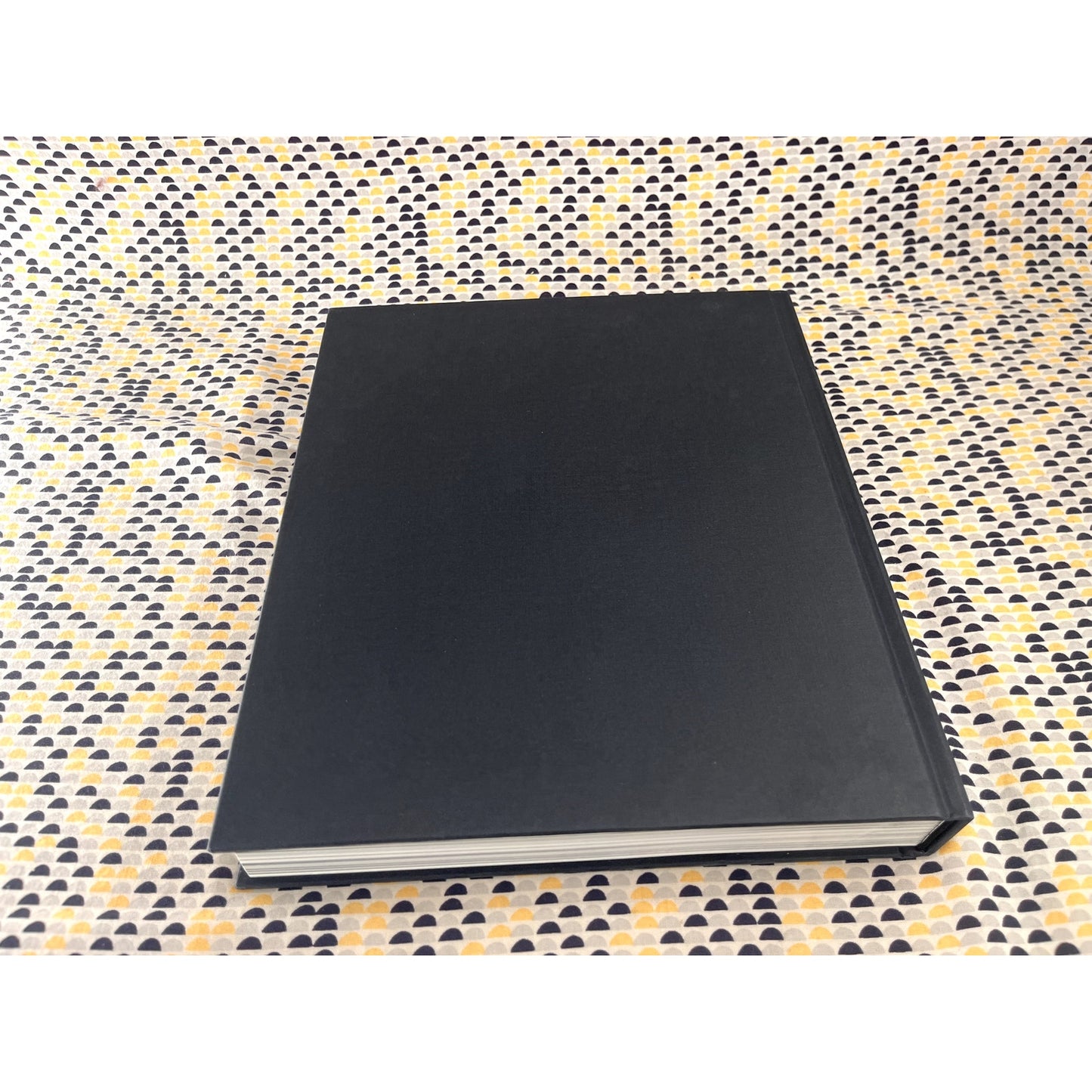Domestic Aesthetic: Household Art 1920-1970 - Jean Bernard Hebey - 5 Continent - Hardcover