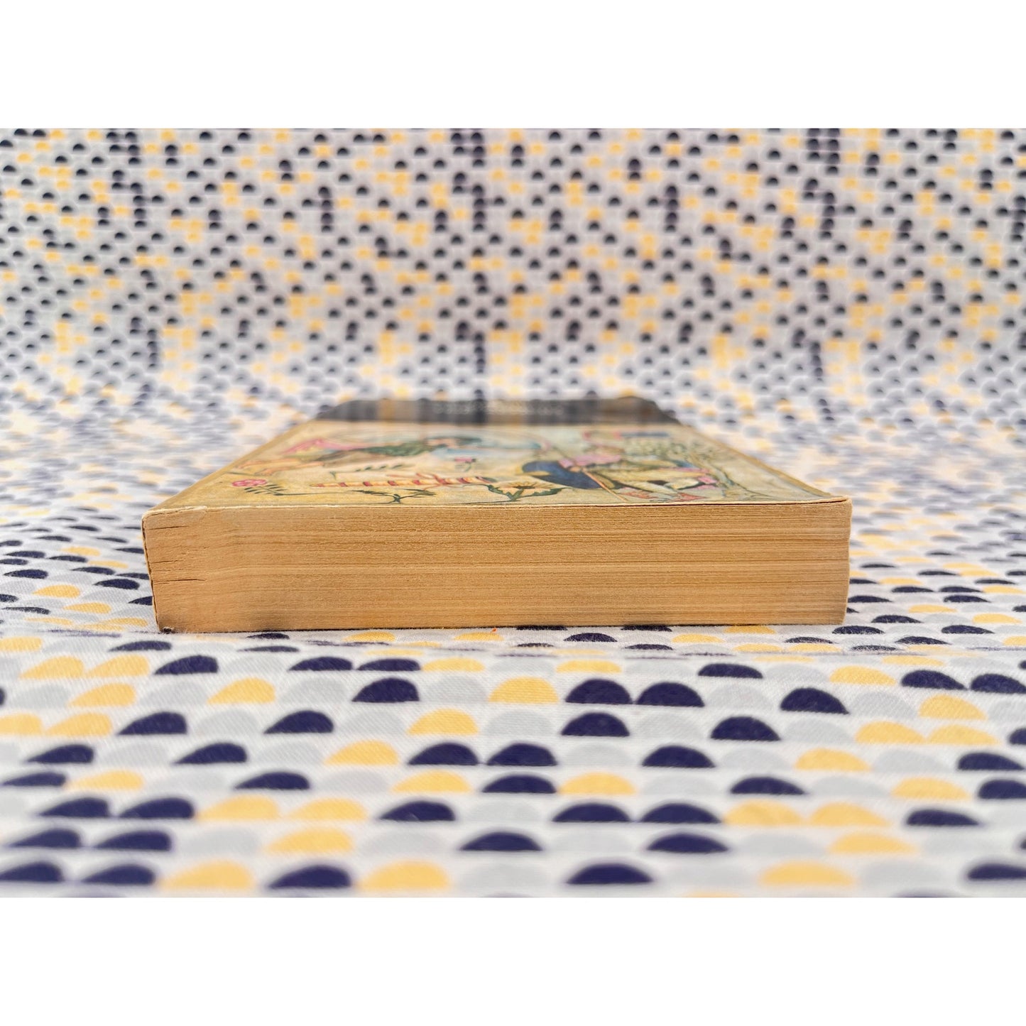 The Aeneid - Virgil - Penguin Classics - Paperback