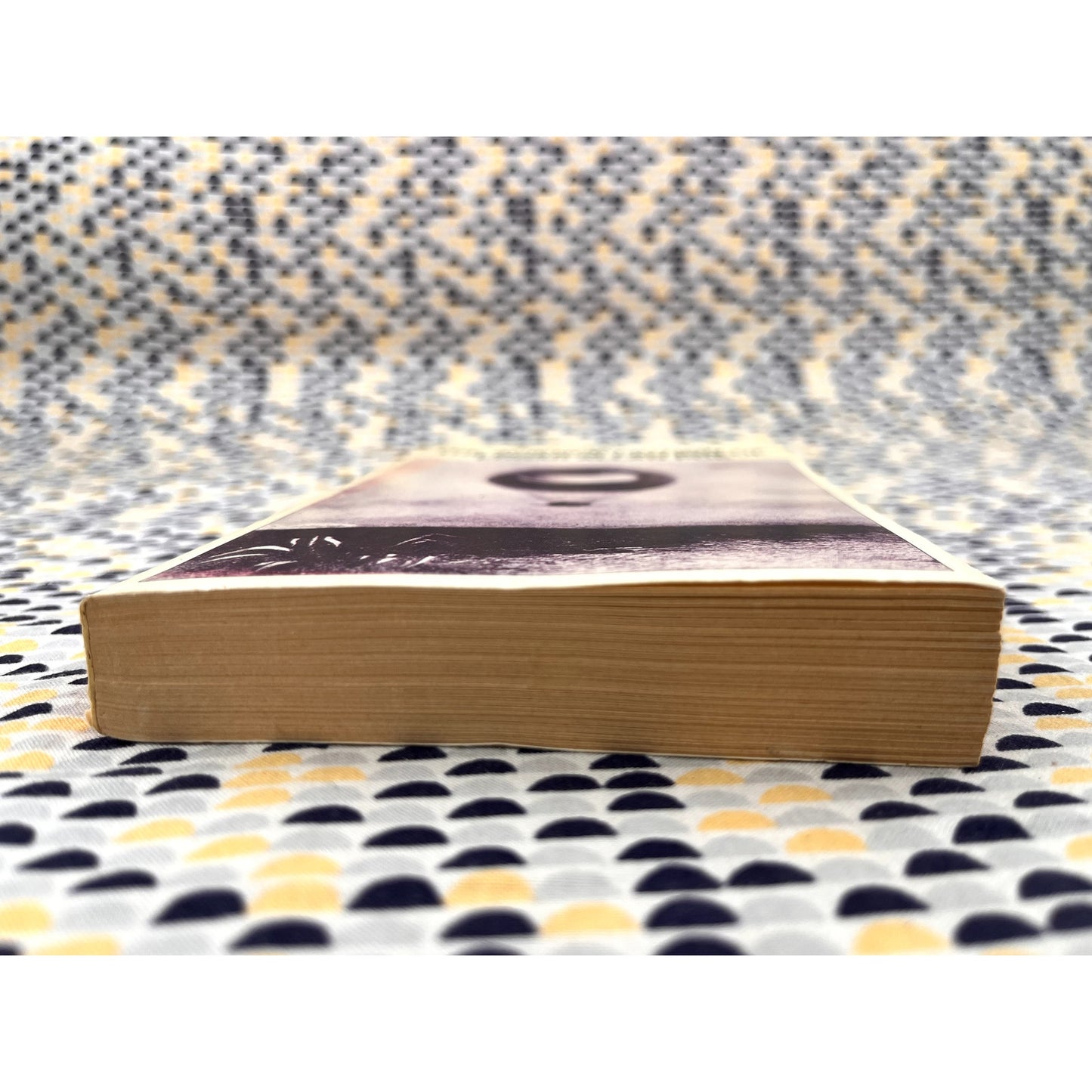 The Science Fiction of Edgar Allan Poe - Penguin Library - Paperback