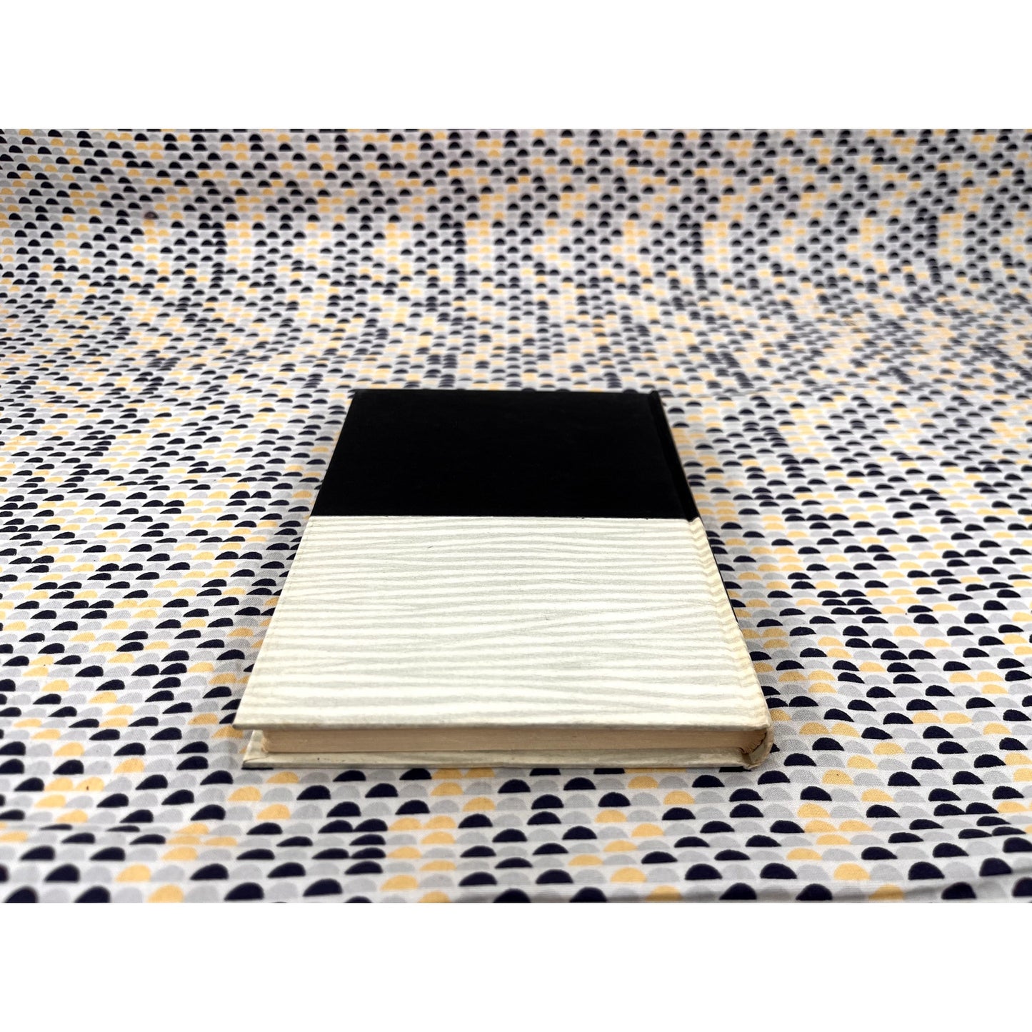 Those Without Shadows - Francoise Sagan - Dutton Books - Hardcover - 1st Edition