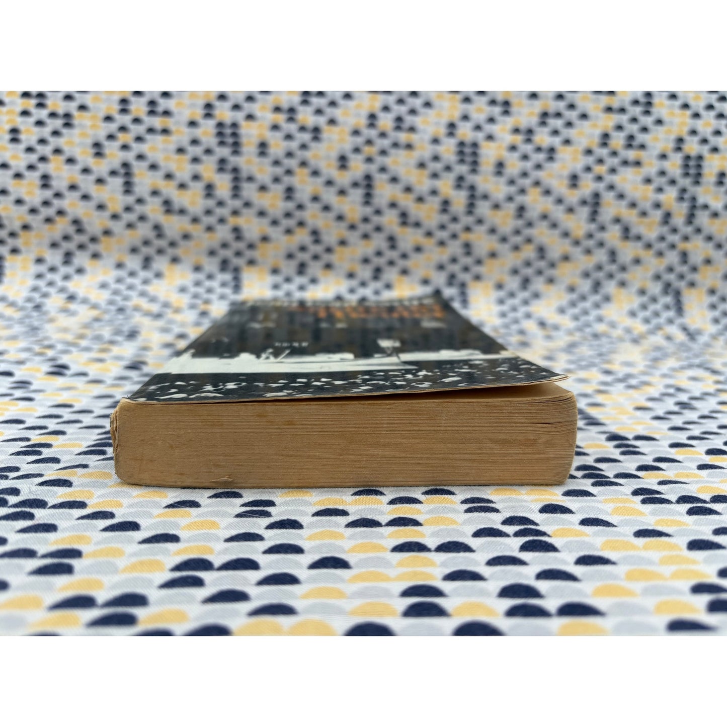 Sartre On Theater - Jean Paul Sartre - Pantheon - Paperback