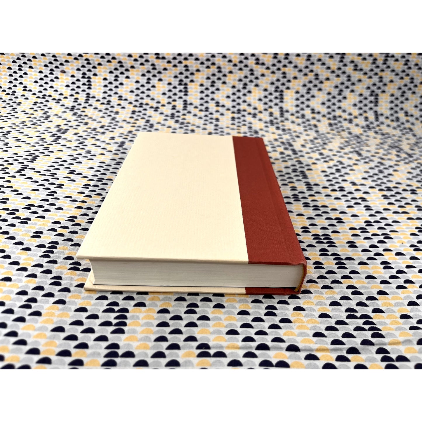 The Great Leader - Jim Harrison - Grove Press - Hardcover - !st Edition 1st Printing