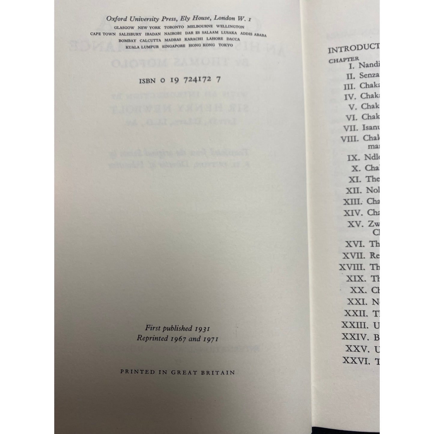 Something in Common and Other Stories - Langston Hughes - Paperback - Hill and Wang