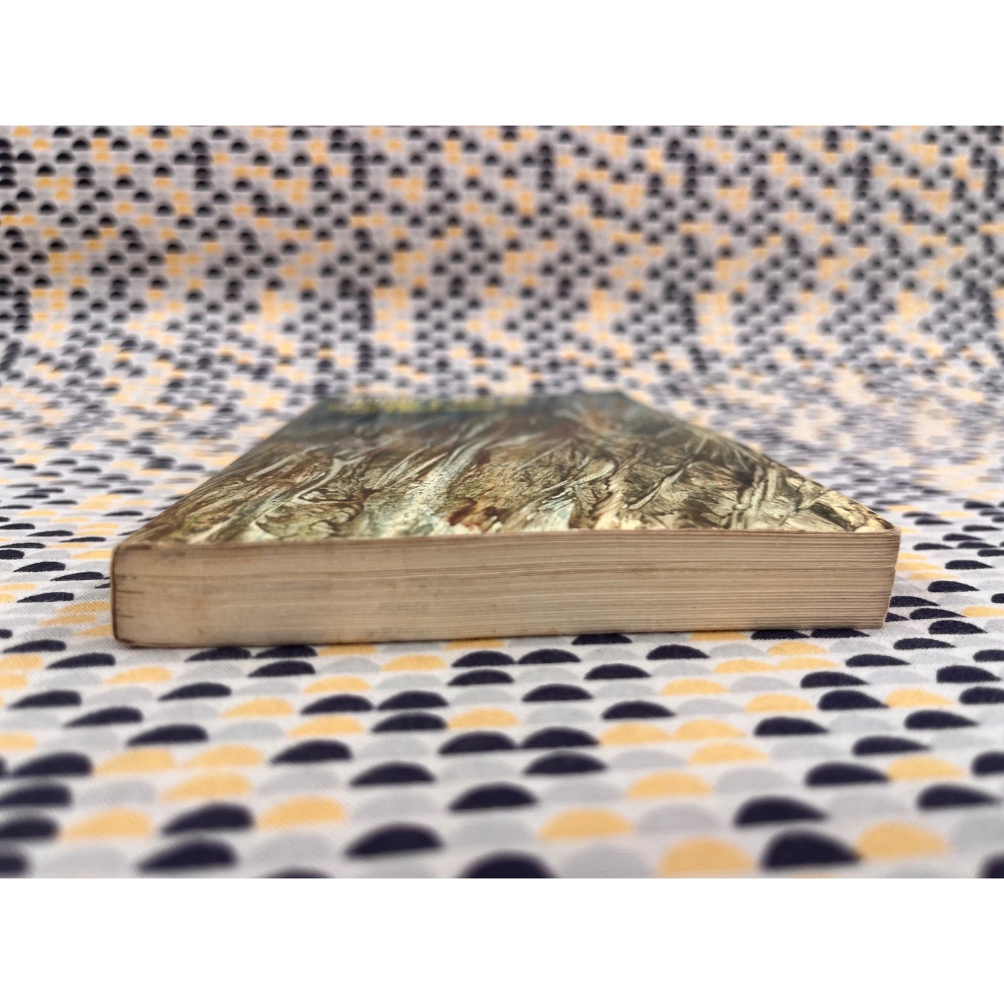 Glide Path - Arthur C. Clarke - HPL Books- Paperback