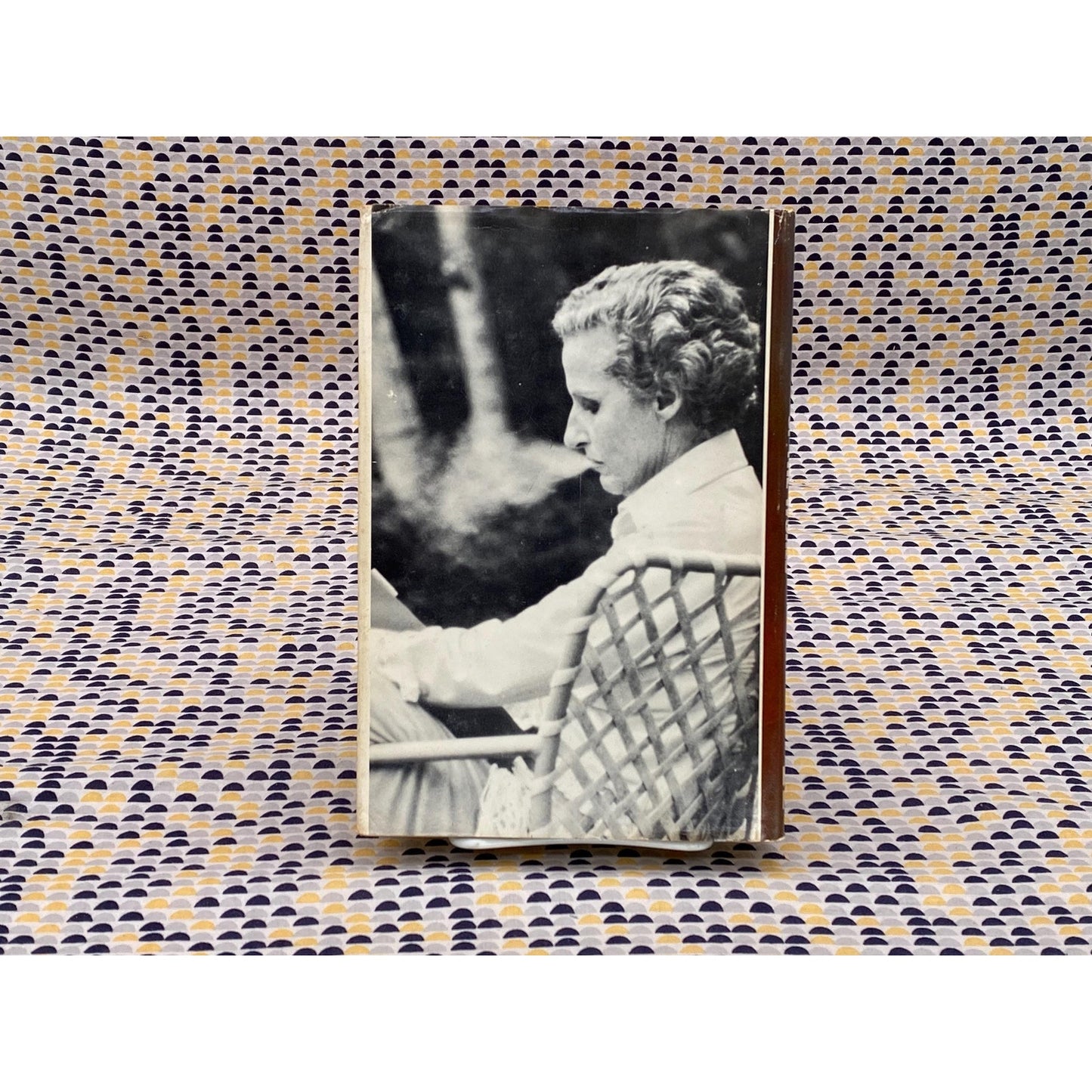 Up The Walls Of The World - James Tiptree, Jr. - Berkley Putnam - Club Edition