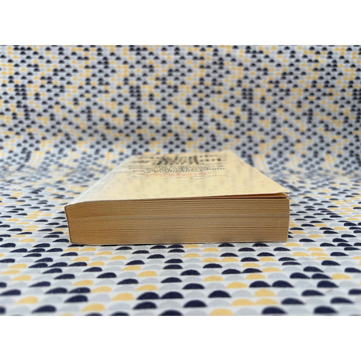 Of Woman Born - Adrienne Rich - Vintage Paperback Book - Bantam Edition