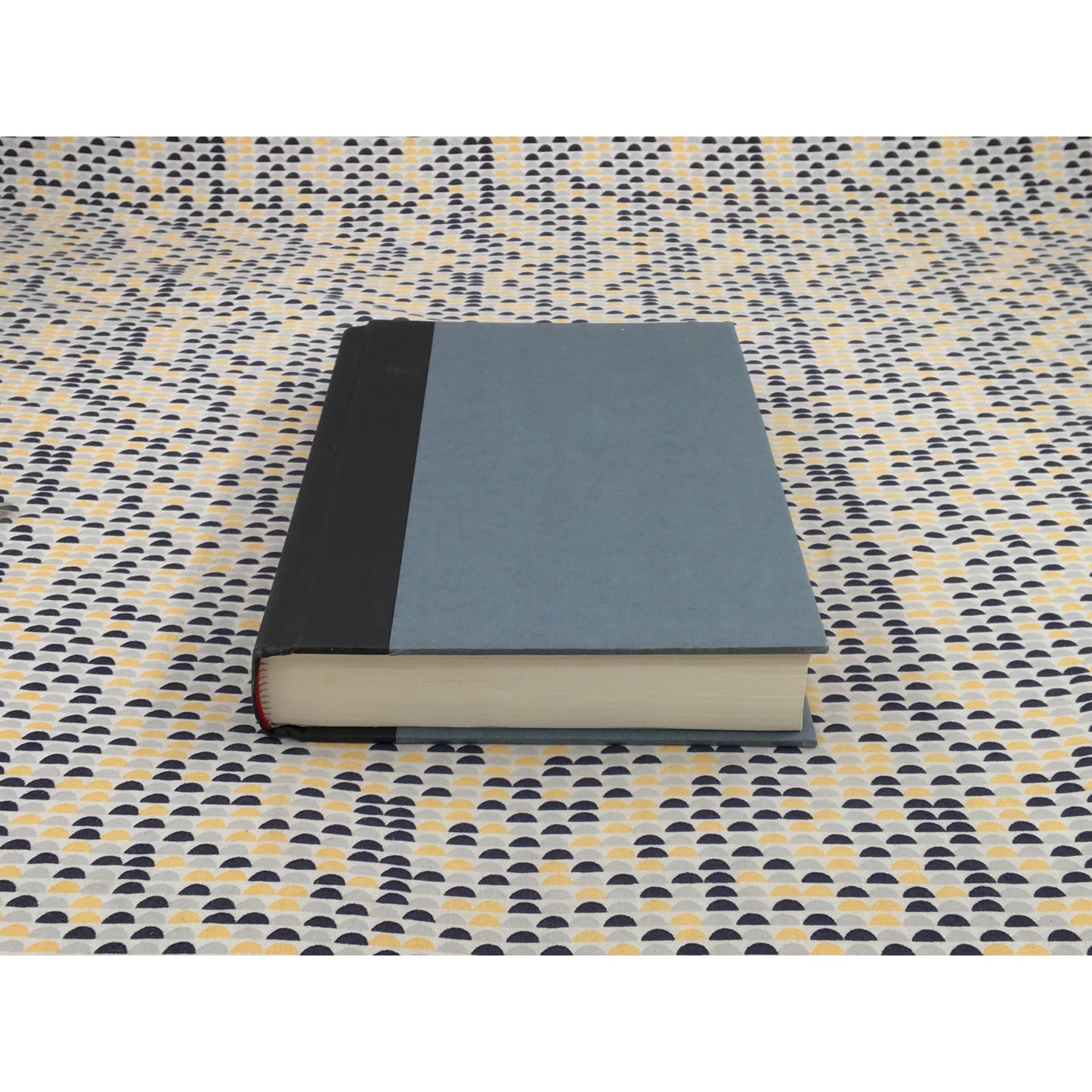Full Dark, No Stars - Stephen King - Scribner - Hardcover - 1st Edition, 1st Printing