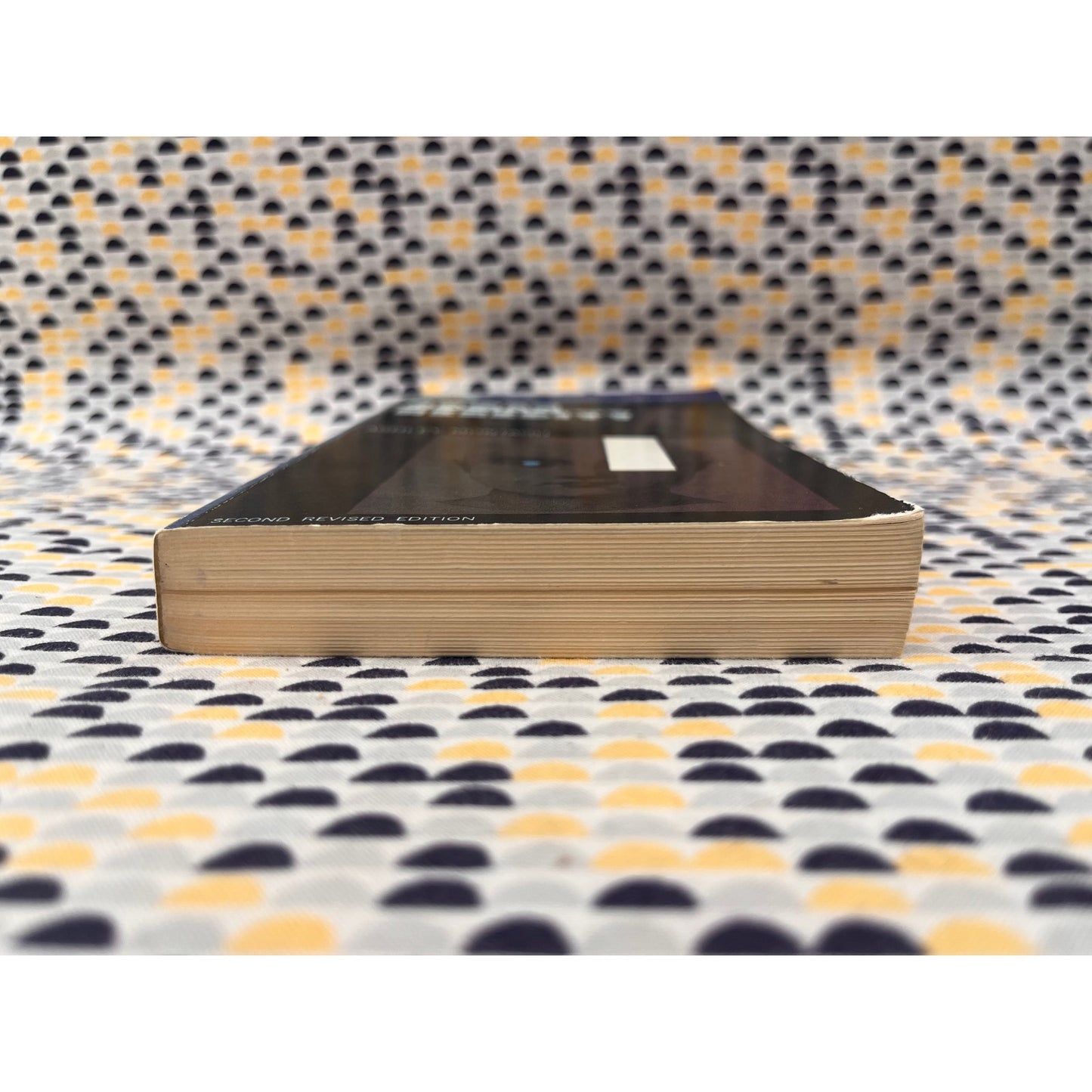 Human Heredity - Ashley Montagu - Signet Books - Paperback