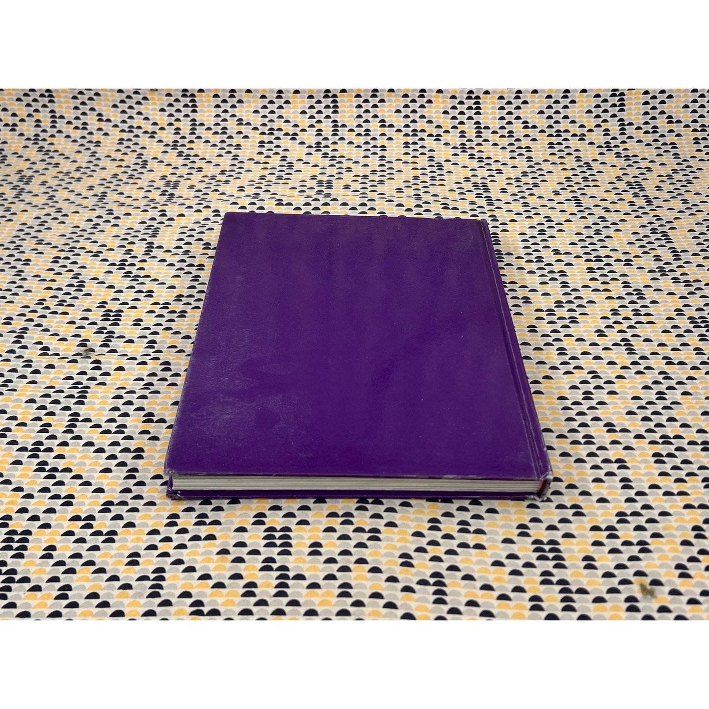 The Beatles Illustrated Lyrics - Alan Aldridge - Black Dog & Leventhal - Hardcover