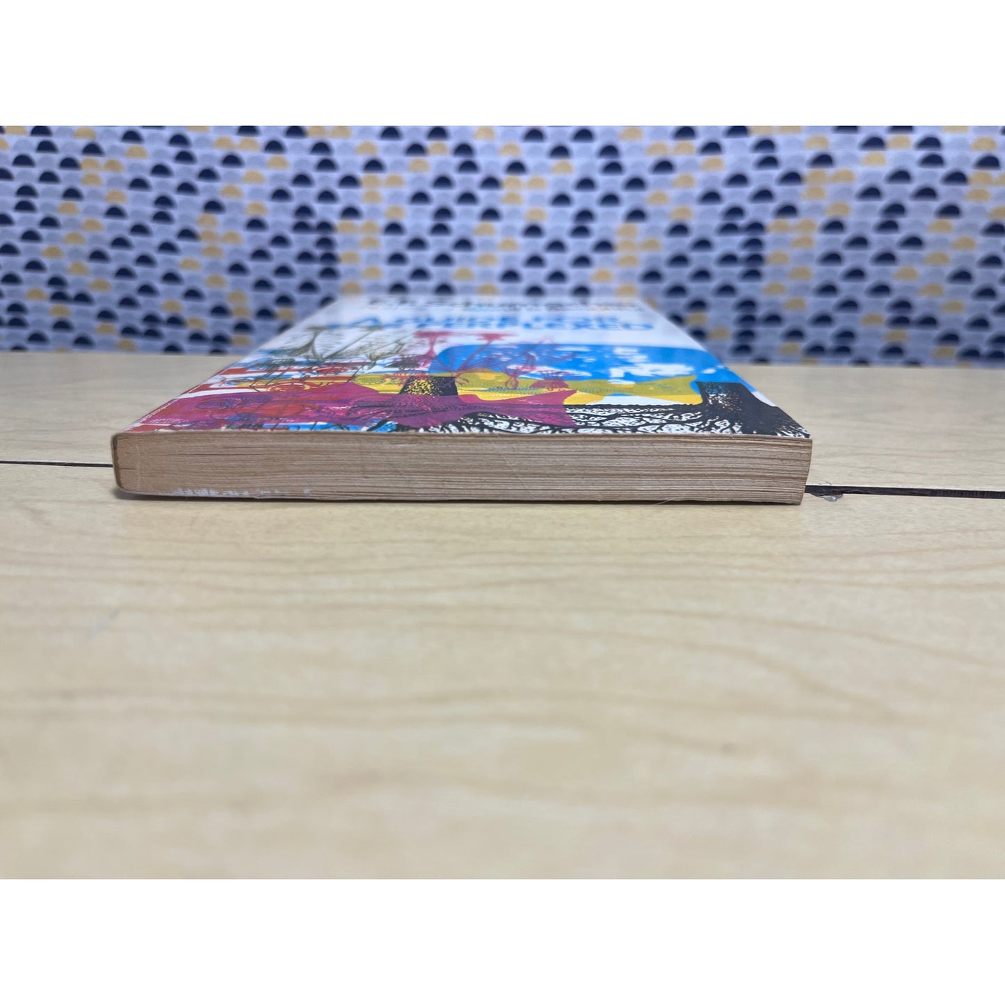 A Guide for the Perplexed - E. F. Schumacher - Perennial Books - Paperback