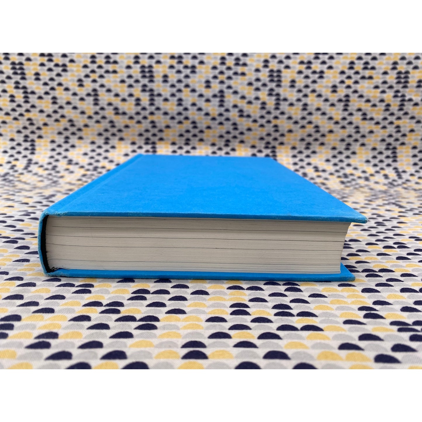 Bye And Bye - Charles Wright - FSG - Hardcover - 1st Edition 1st Printing