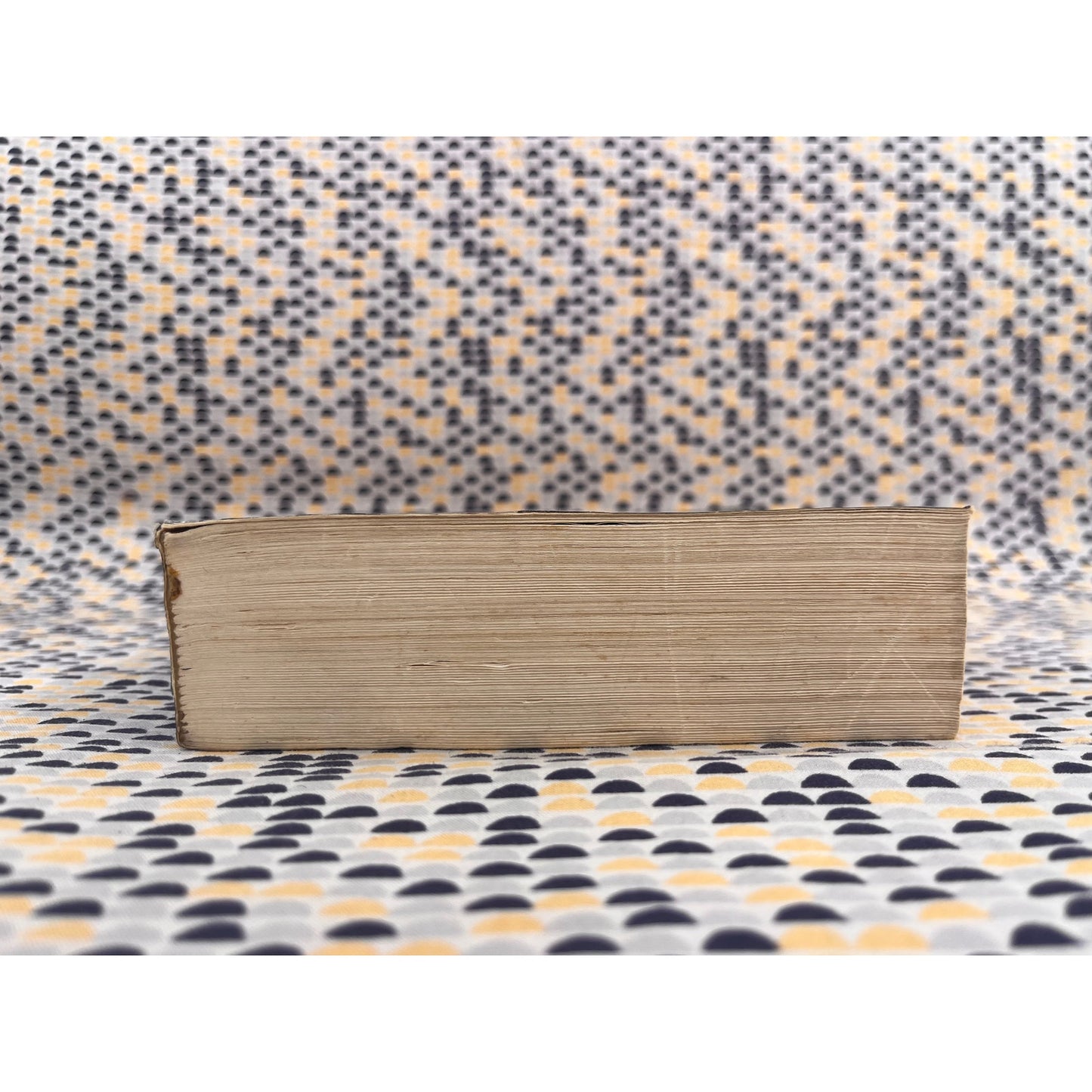 The New Astrology - Suzanne White - St. Martins Press - Paperback