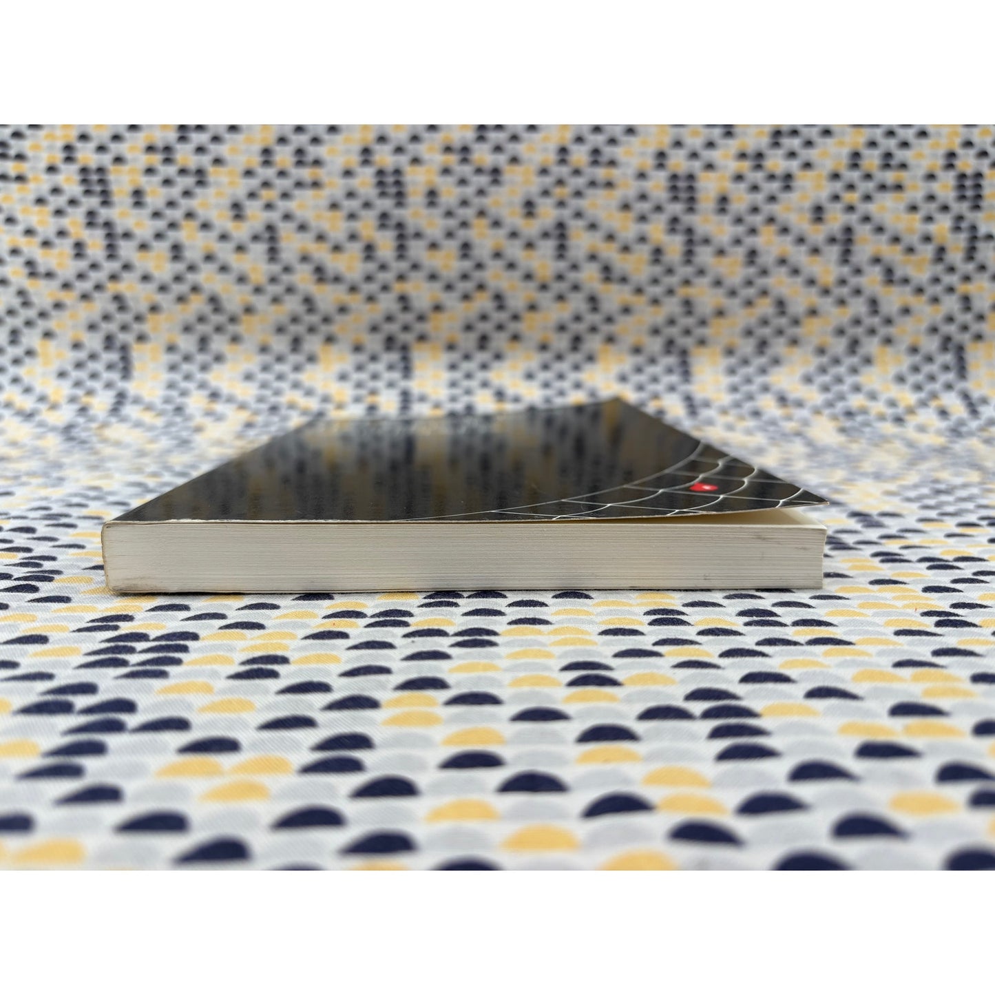 The Path To The Nest Of Spiders - Italo Calvino - Ecco - Paperback