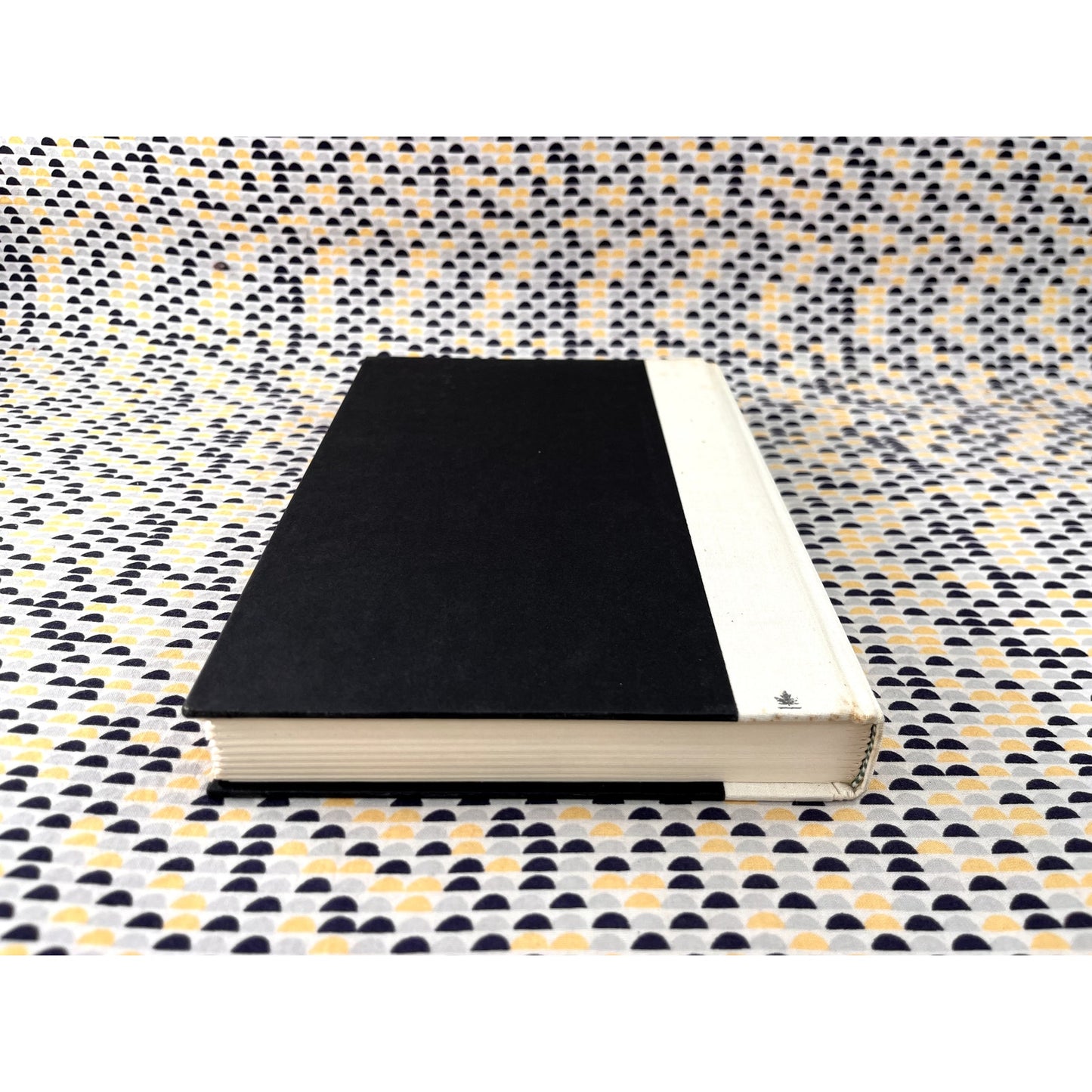 Beloved - Tony Morrison - Alfred A Knoph Books - Hardcover