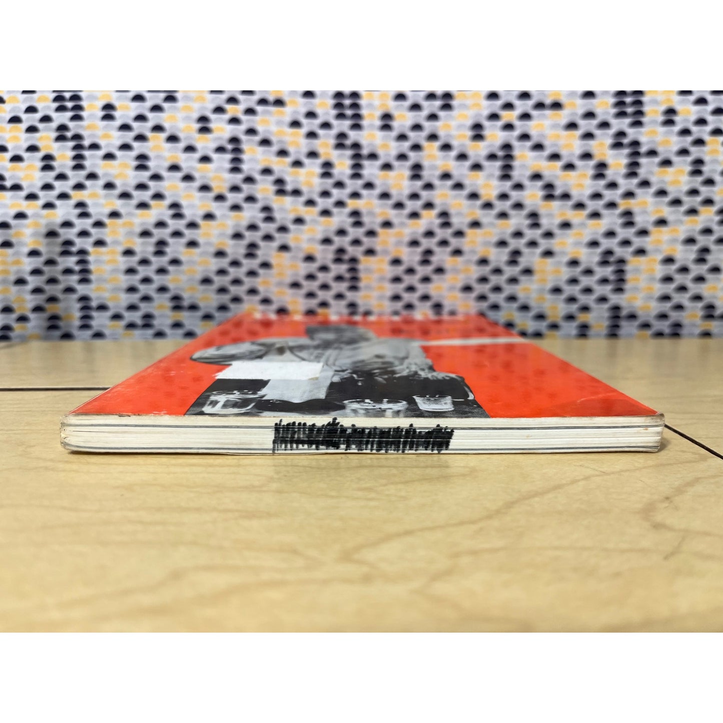 Never Give a Sucker an Even Break & Tillie and Gus - W. C. Fields - Simon and Schuster - Paperback