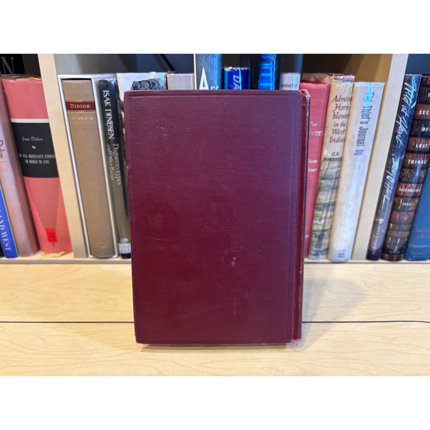The Oldest English Epic - Francis Gummere - Macmillan - Hardcover