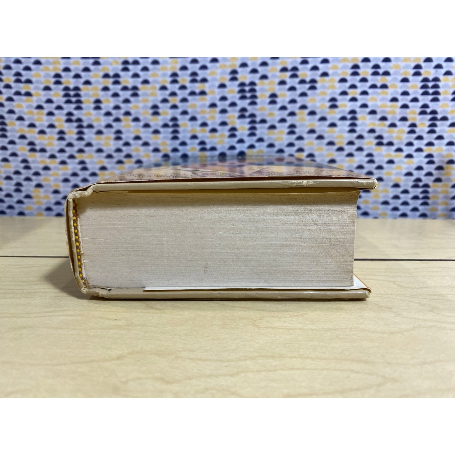 The Viking Portable Dorothy Parker - Viking Press Edition