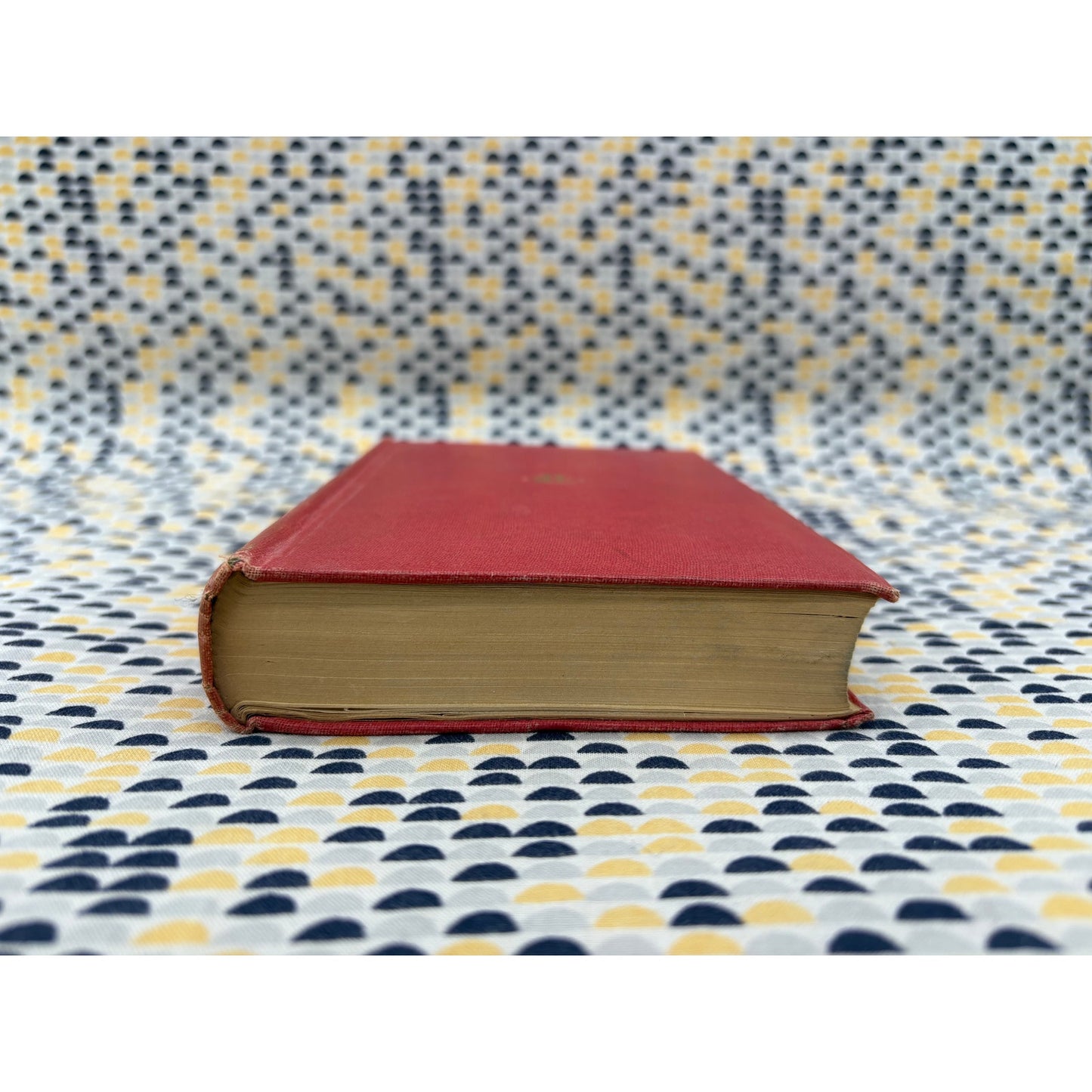 Livy VII - Frank Gardner Moore - Loeb Classics Library - Hardcover