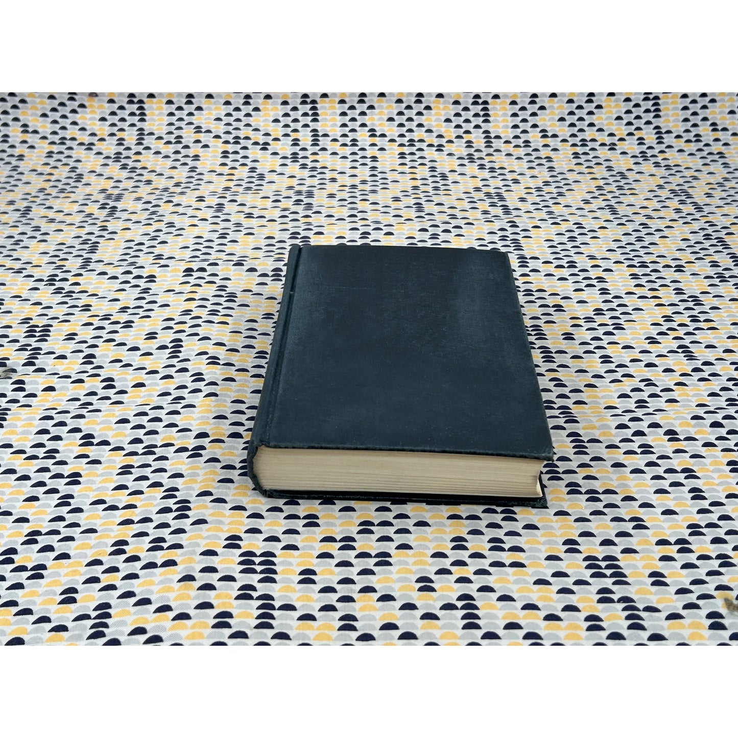 The Dunwich Horror and Others - H.P. Lovecraft - Arkham House - 1st Edition 1st Printing Hardcover