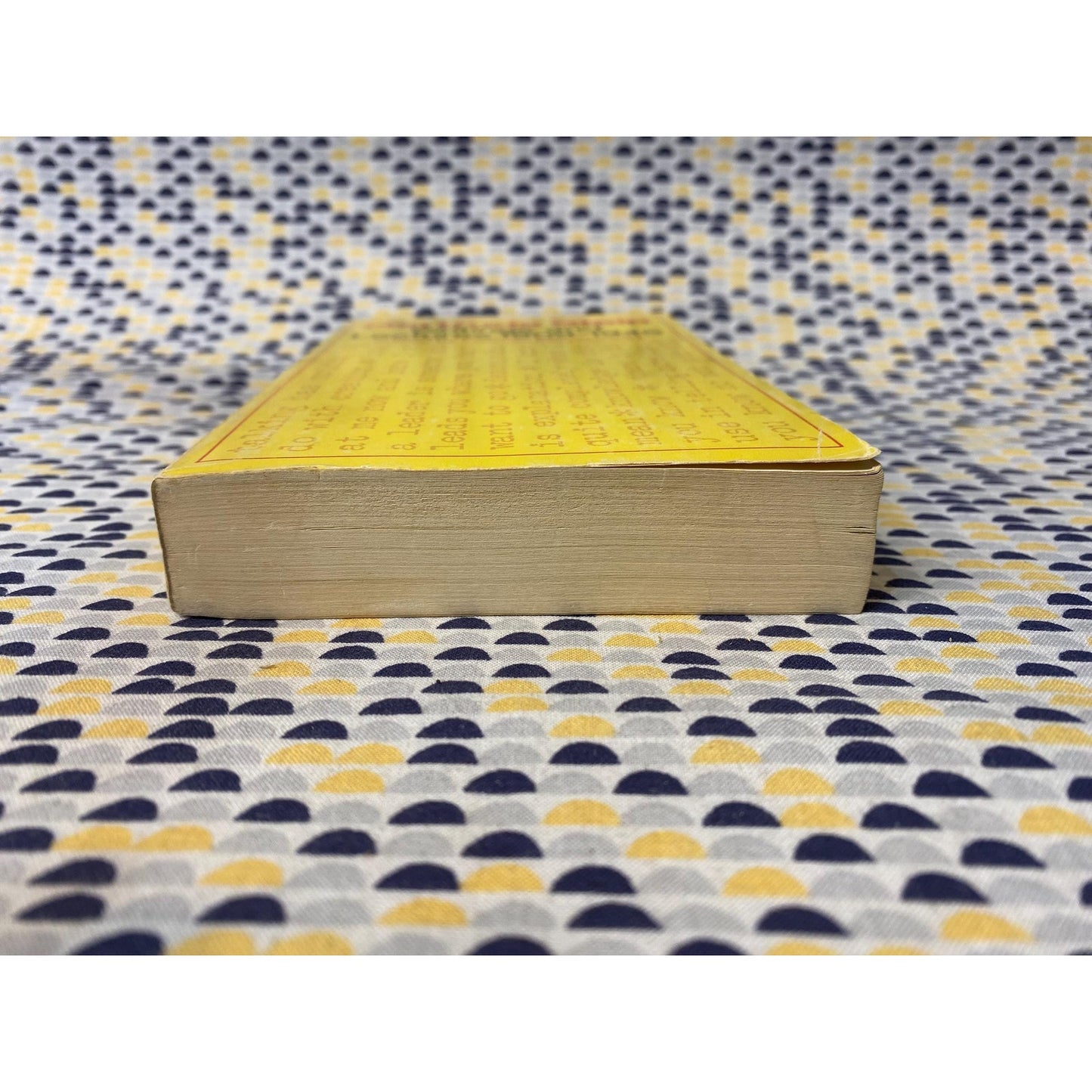 Gertrude Stein - Writings and Lectures 1909-1945 - Paperback - Penguin Edition