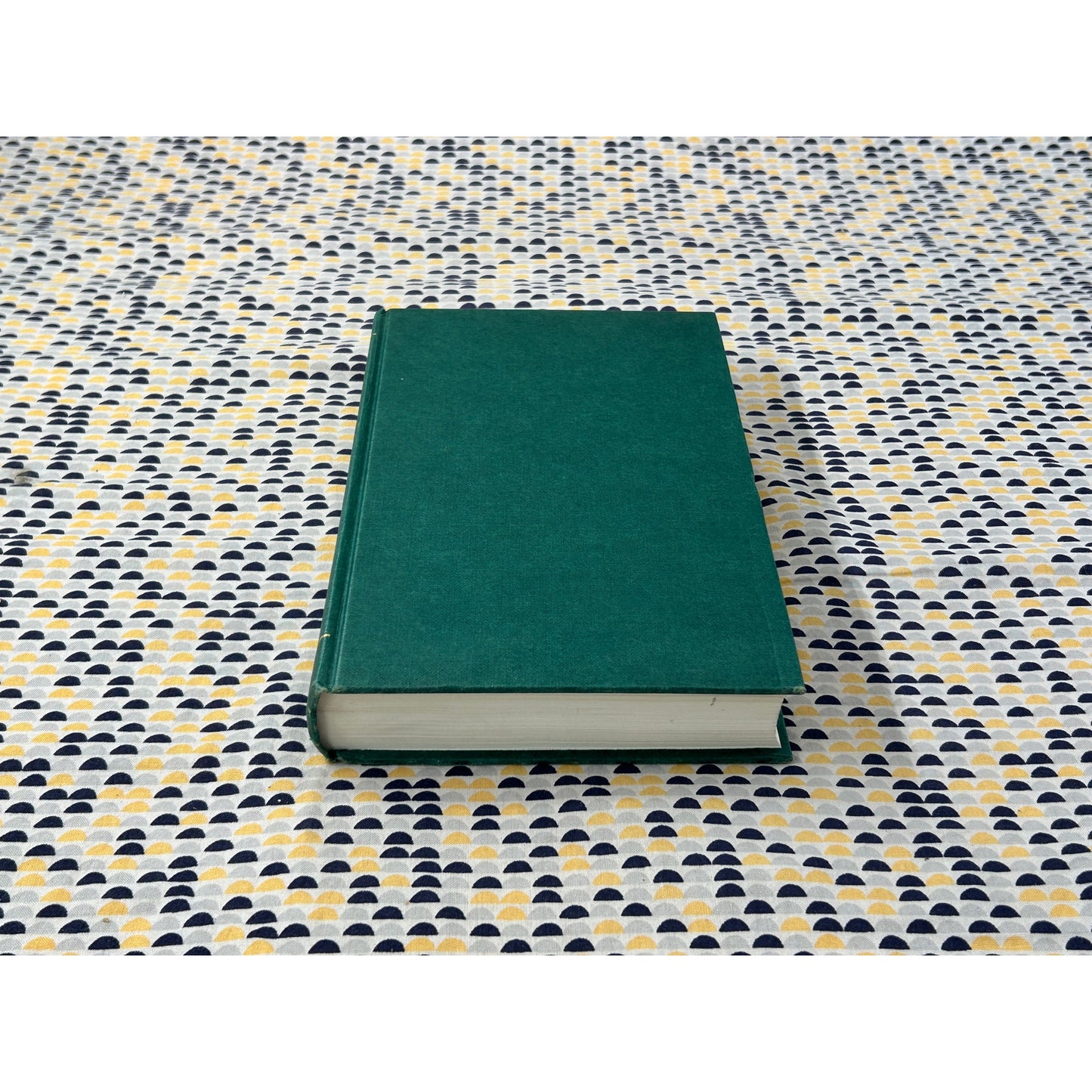 Ovid: Amores - J.C. McKeown - Arca - Hardcover