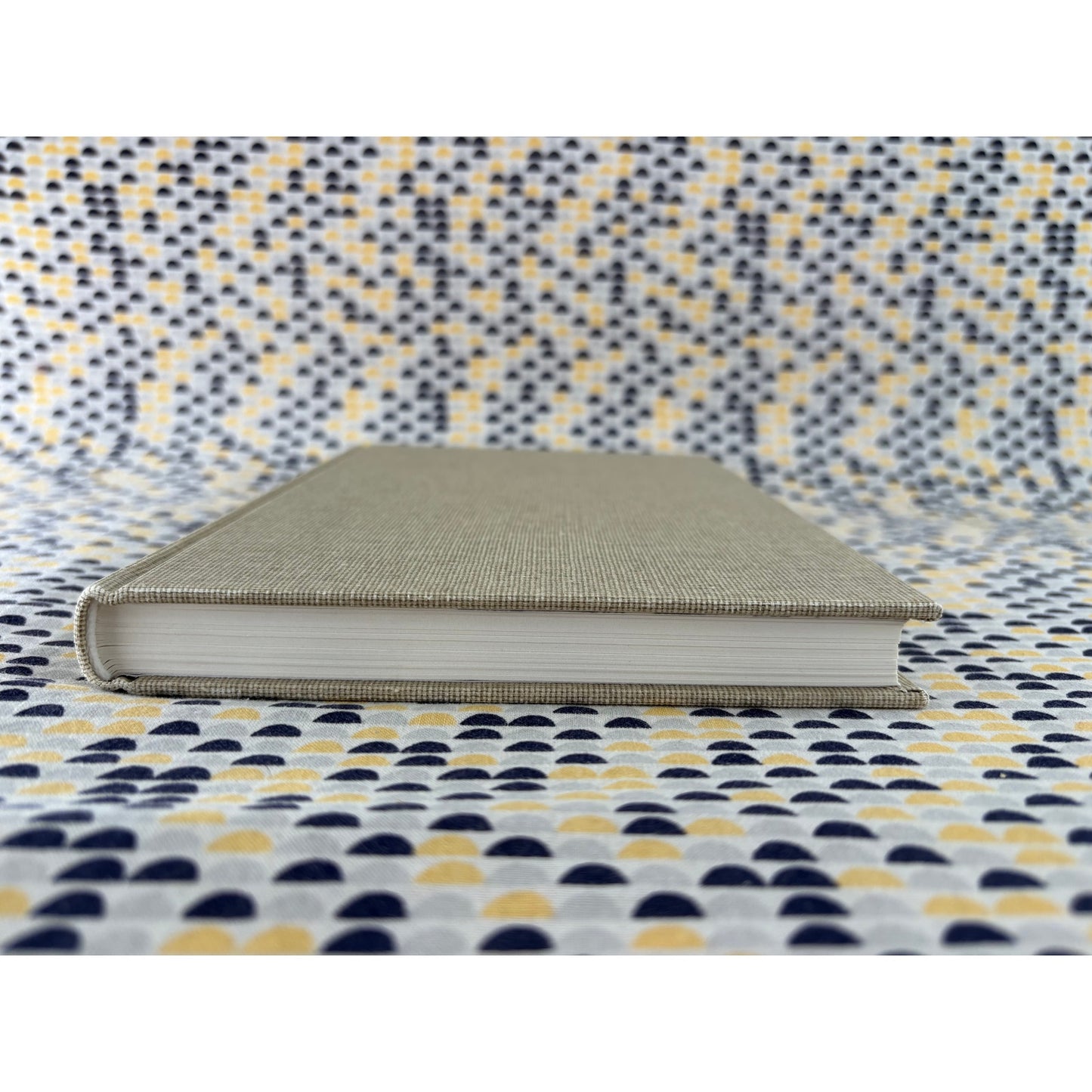 Bohemian Verses - Scott H. Rogers - Modra Musa - Hardcover