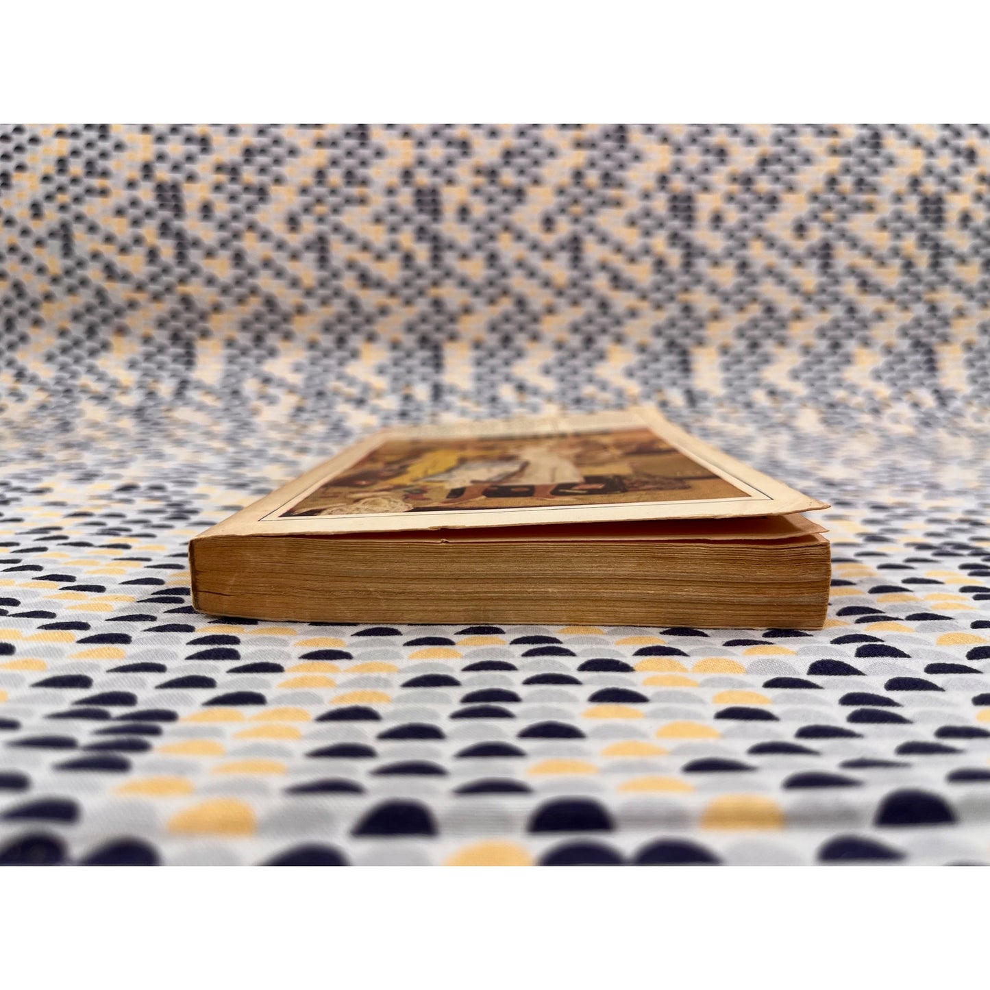 Our Hearts Were Young and Gay - Cornelia Otis Skinner & Emily Kimbrough - Bantam Books - Paperback