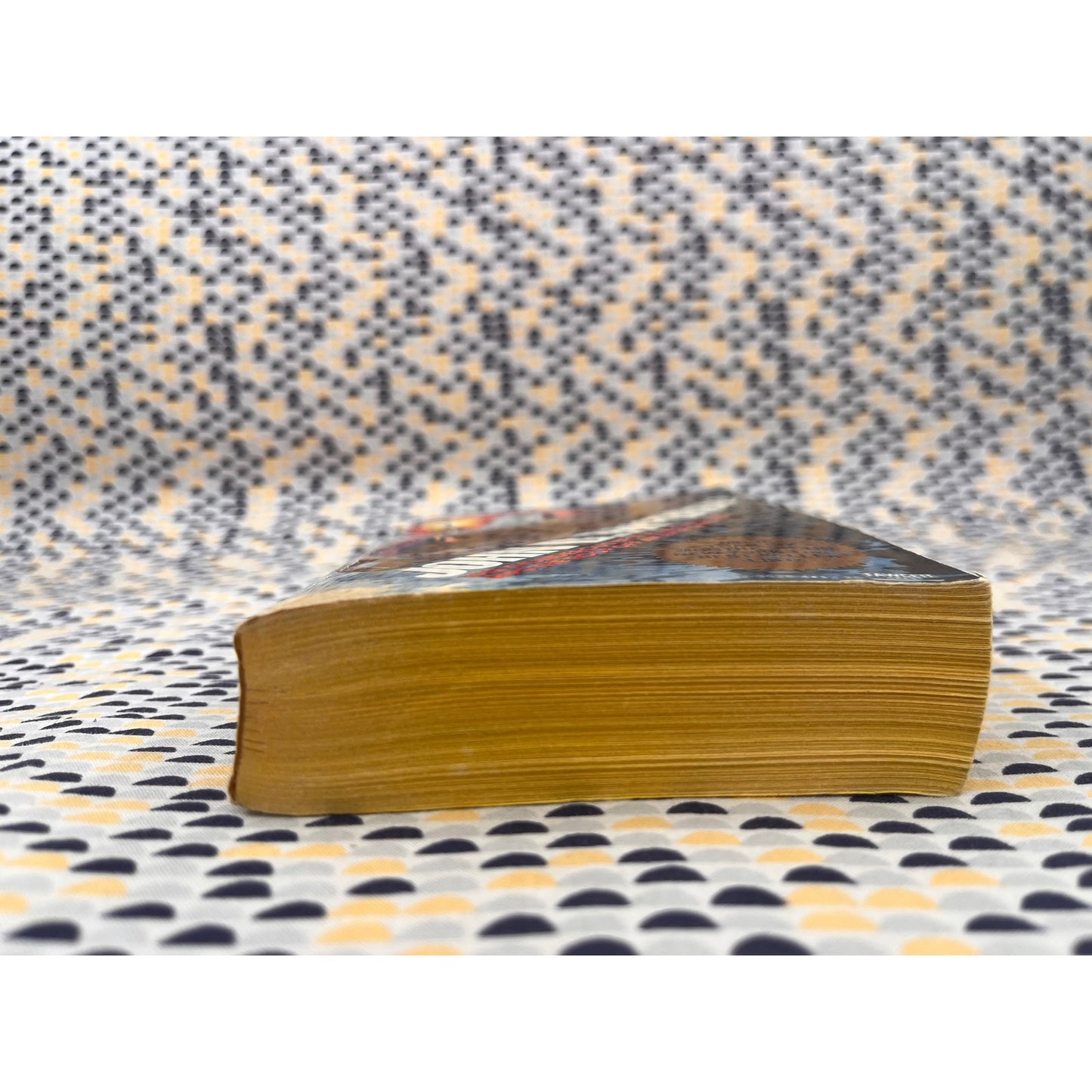 Condominium - John D. MacDonald - Fawcett Crest - Paperback