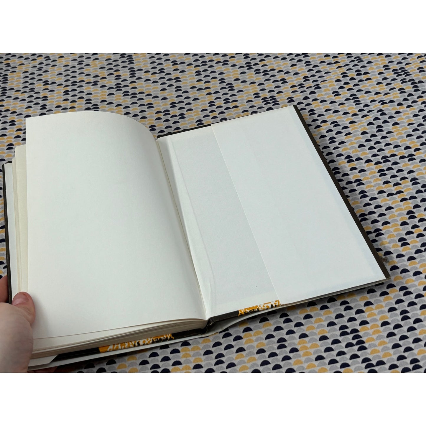 Tales of Amadou Koumba - Birago Diop - Oxford - Hardcover