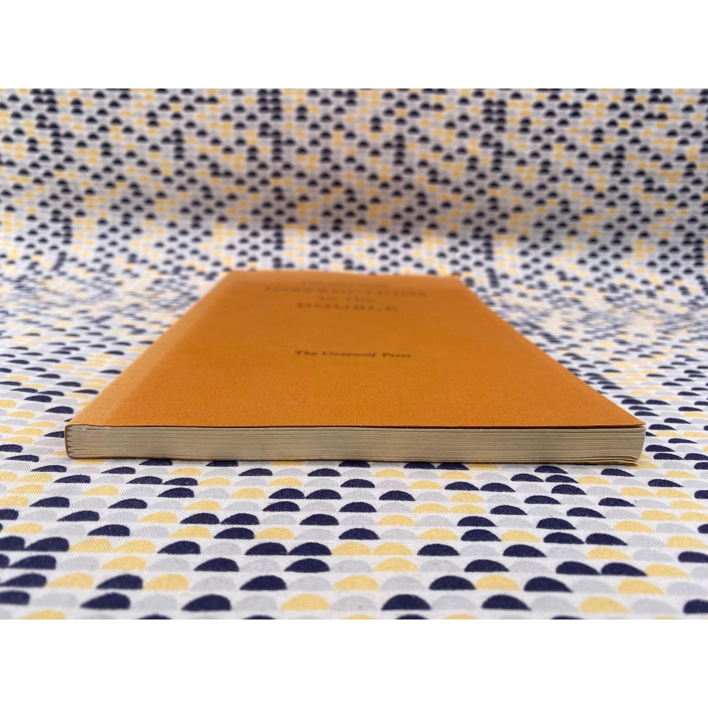 Instructions To The Double - Tess Gallagher - Graywolf Press - Paperback