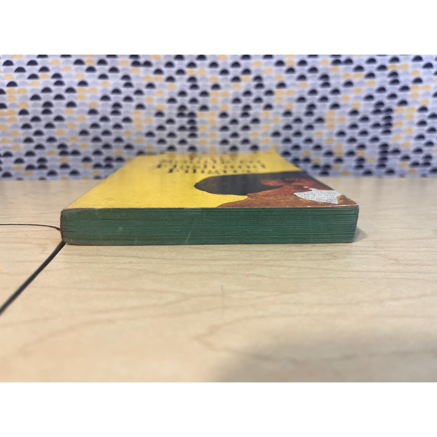 Flash and Filigree - Terry Southern - Dell Books - Paperback