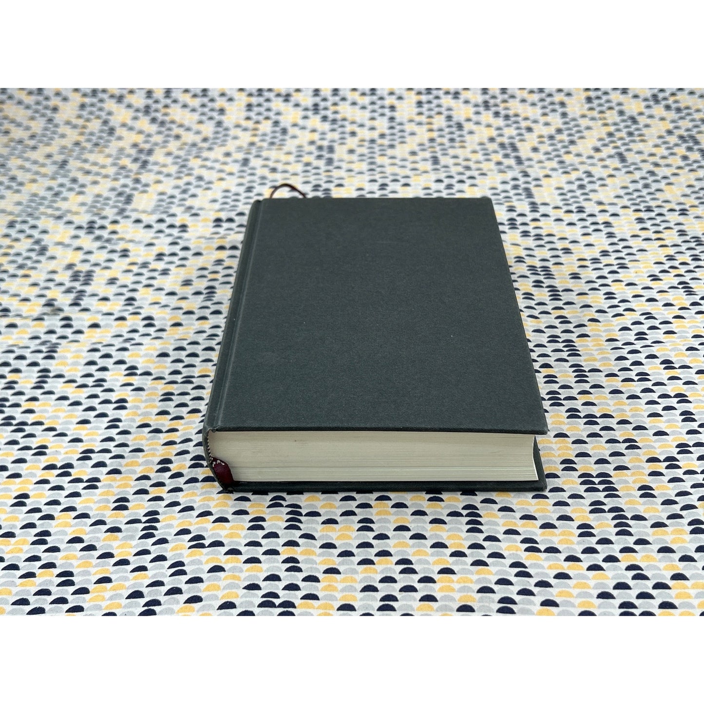 The Robber Bride - Margaret Atwood - Bloomsbury - Hardcover - UK 1st Edition