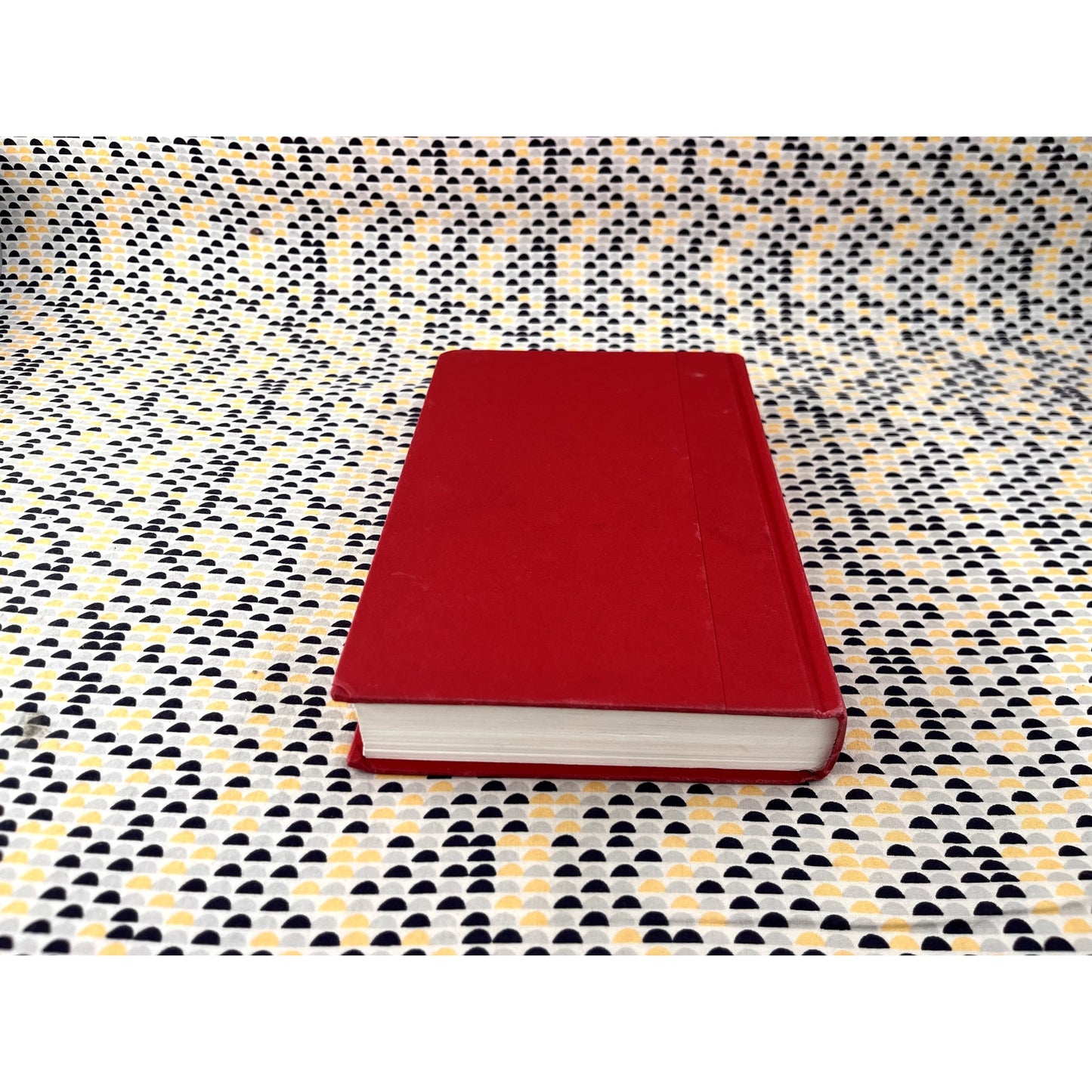 On Beauty - Zadie Smith - Penguin Press - Hardcover 1st Edition 1st Printing