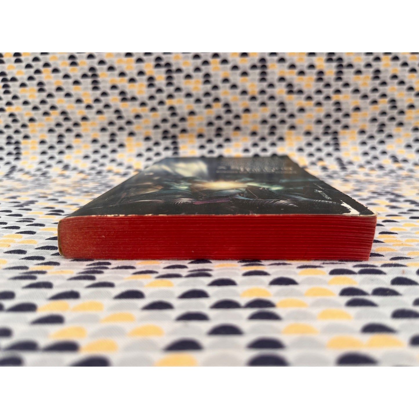 A Shocking Thing - Damon Knight - Pocket Books - Paperback