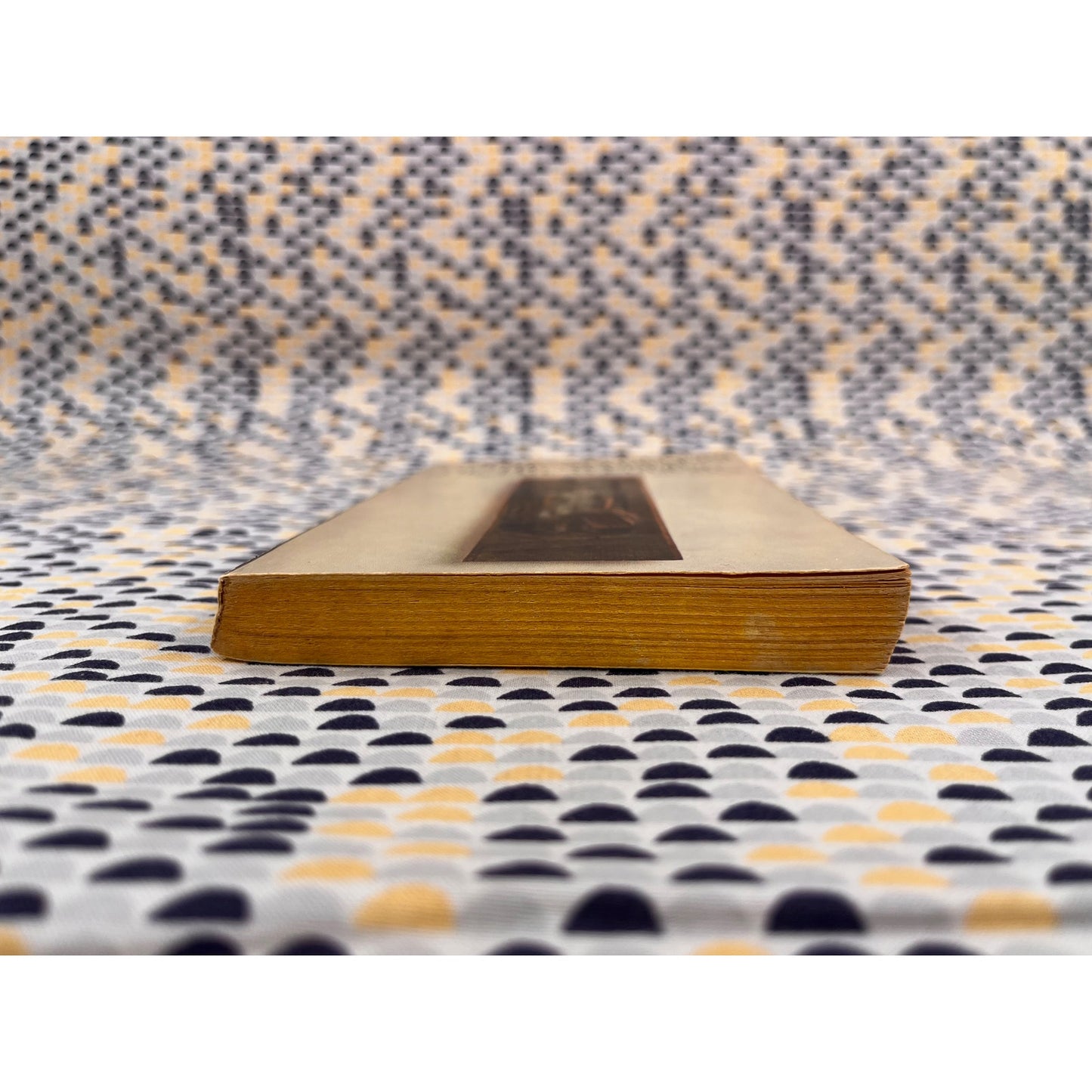 The Member of the Wedding - Carson McCullers - Bantam Books - Paperback