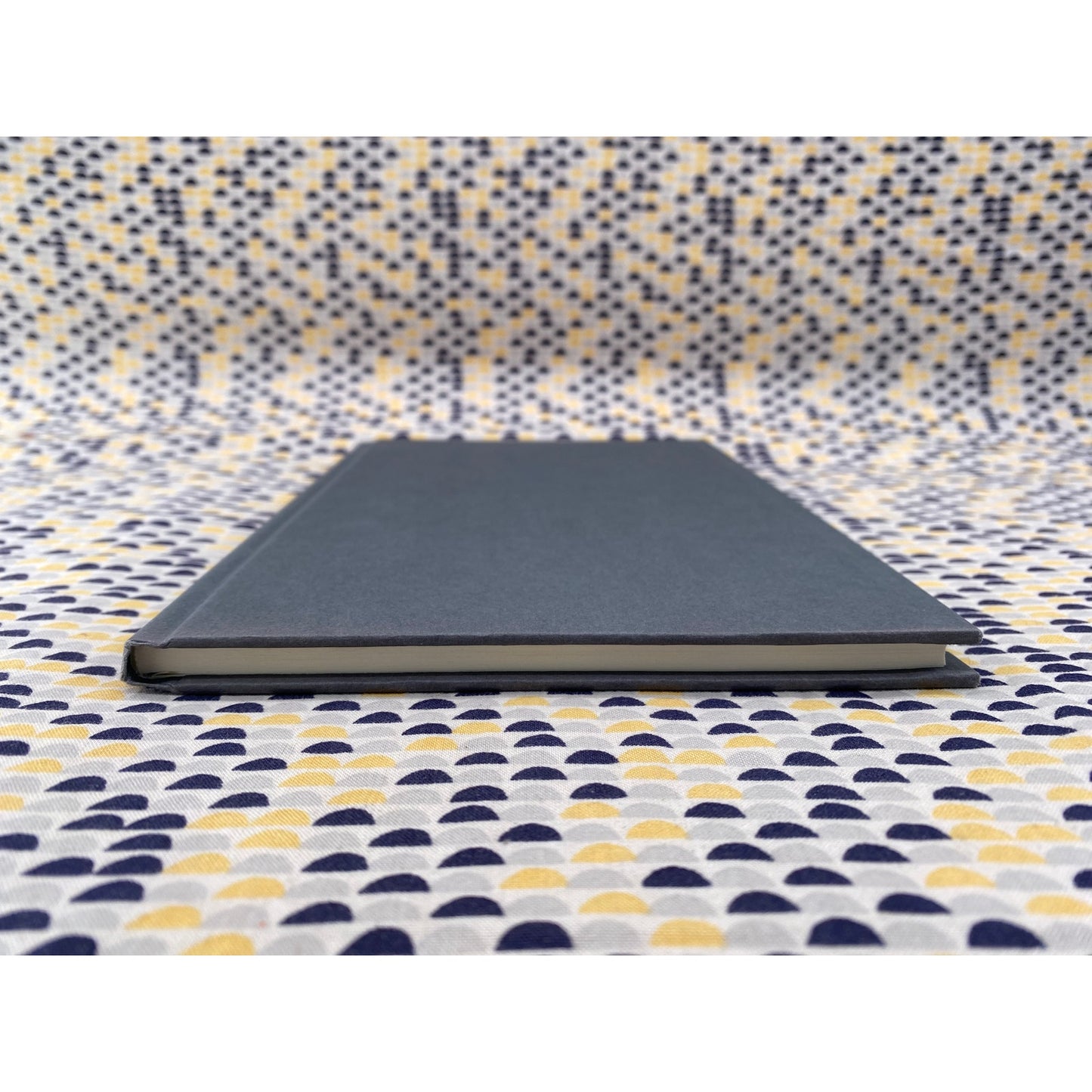 A Village Life - Louise Gluck - FSG - Hardcover - 1st Edition