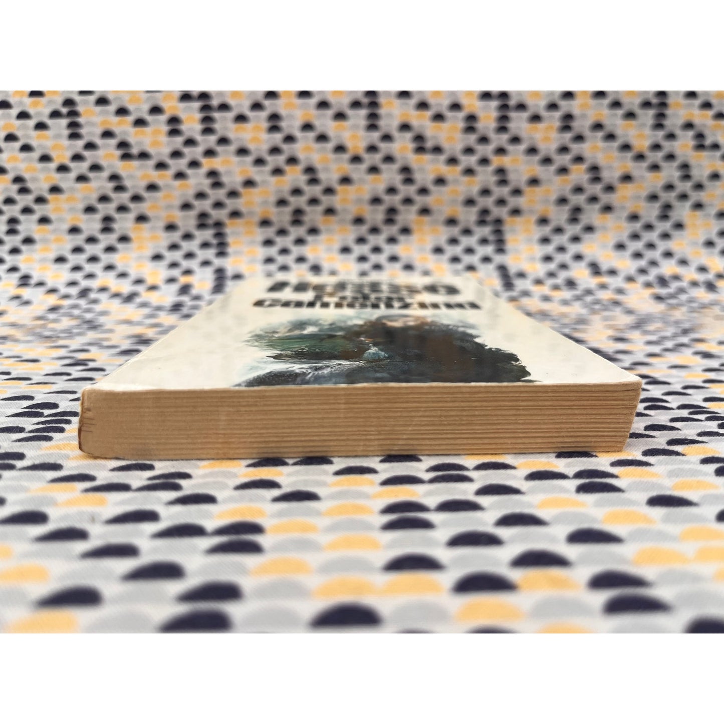 Peter Camenzind - Hermann Hesse - Bantam Books - Paperback