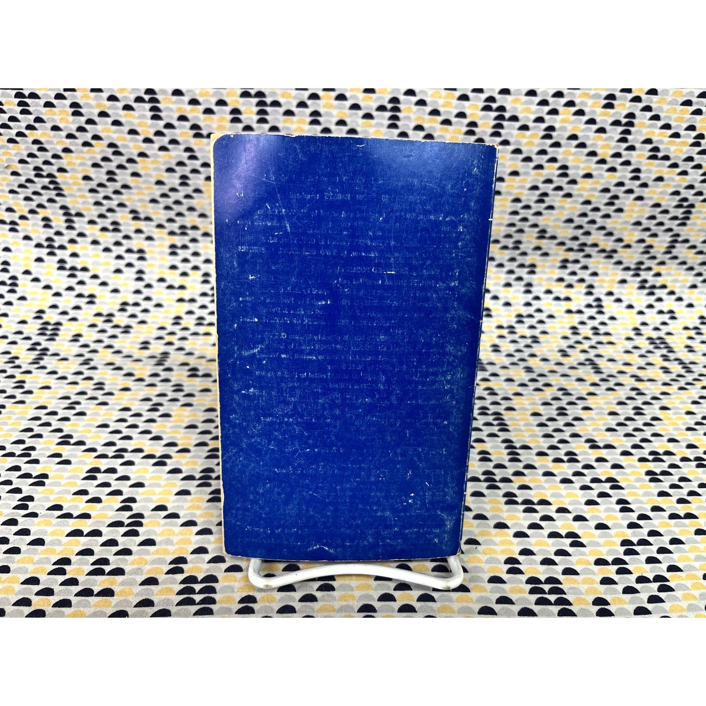 The Prince - Niccolo Machiavelli - Croft - Paperback