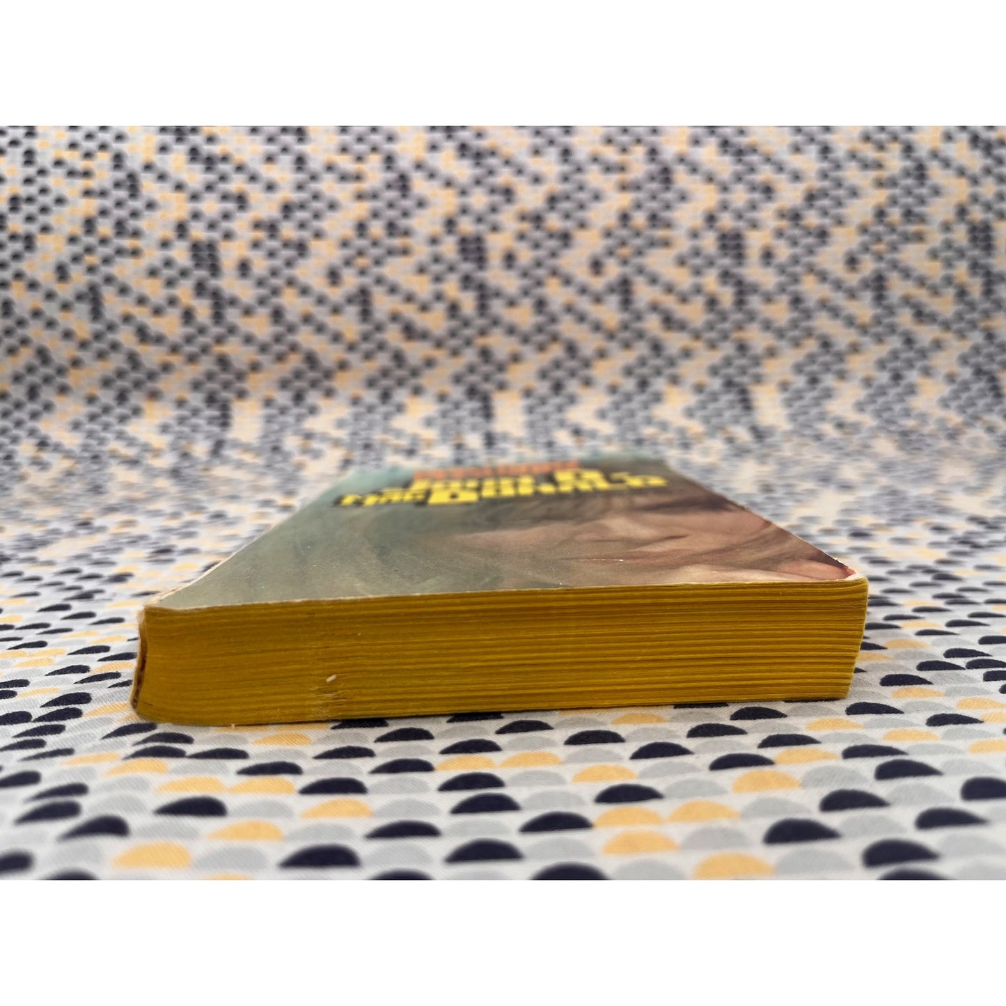 Contrary Pleasure - John D. MacDonald - Fawcett Gold Medal - Paperback