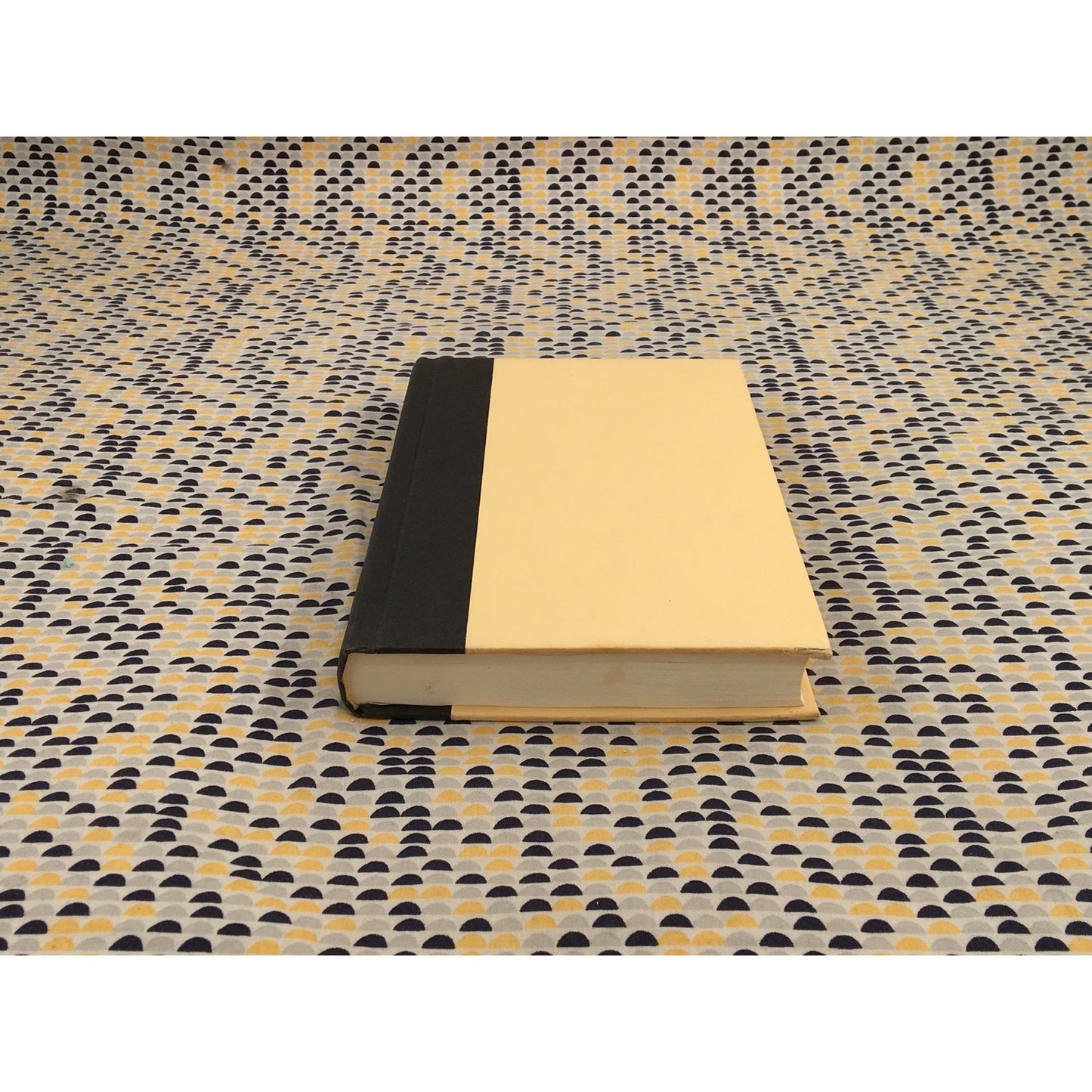 On Writing - Stephen King - Scribner - Hardcover - 1st Edition, 1st Printing