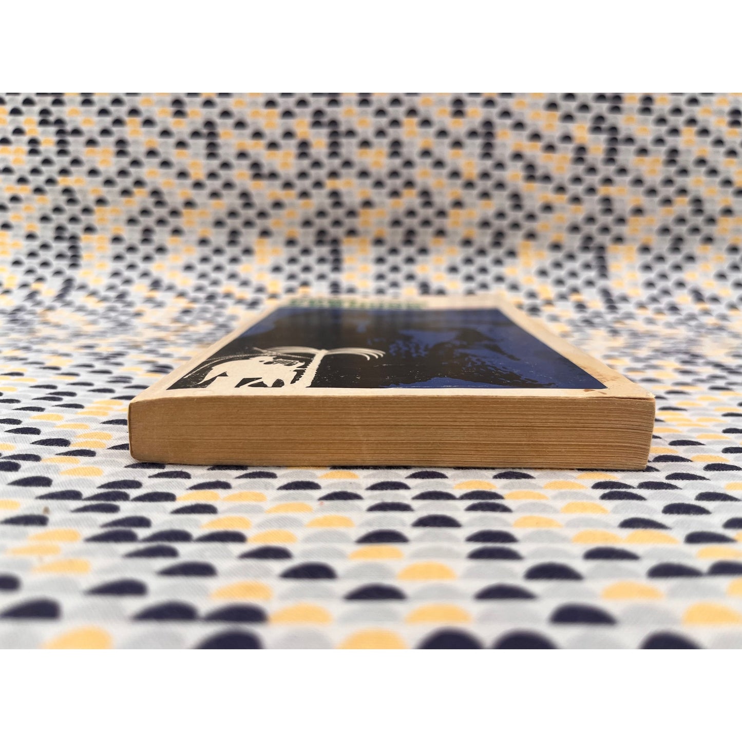 Gods Demigods & Demons - Greek Mythology - Bernard Evslin - Scholastic Books