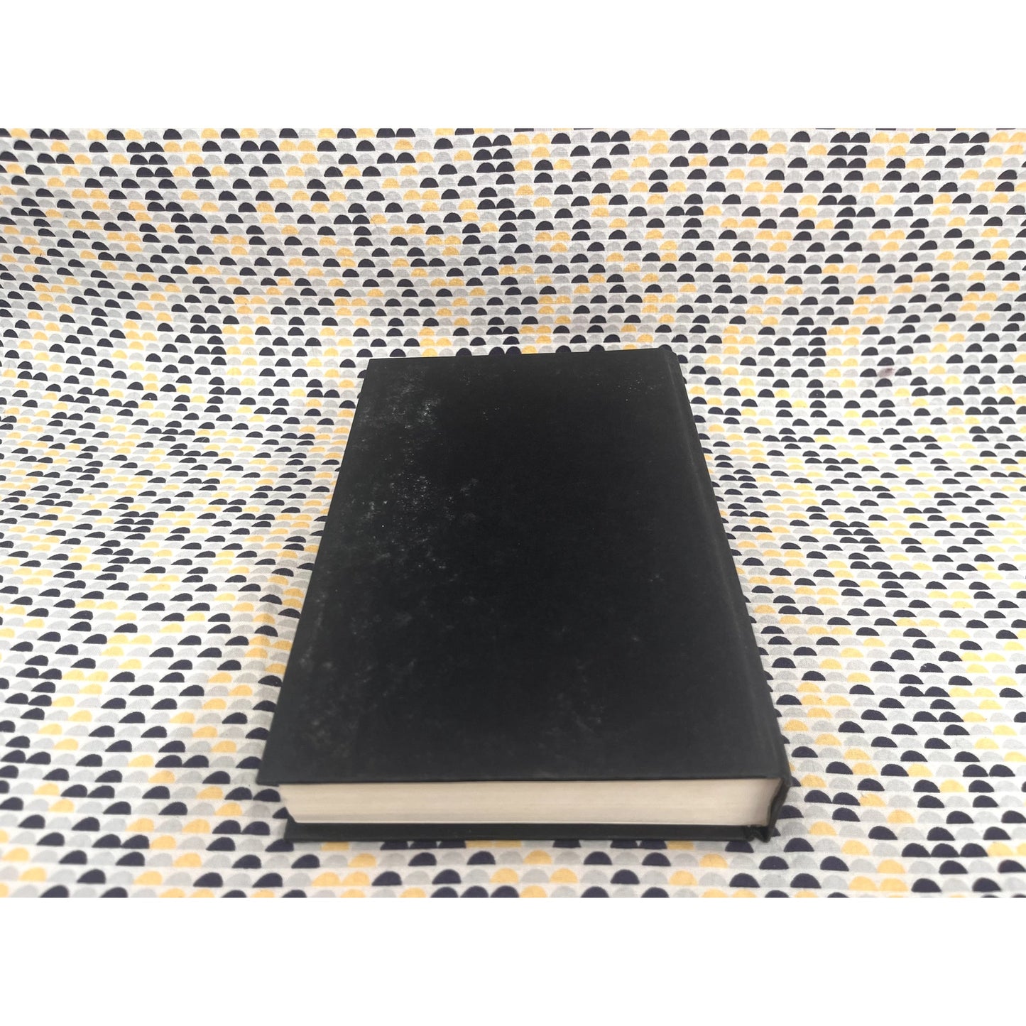 Epiphany of the Long Sun - Gene Wolfe - Guild America Books - Hardcover